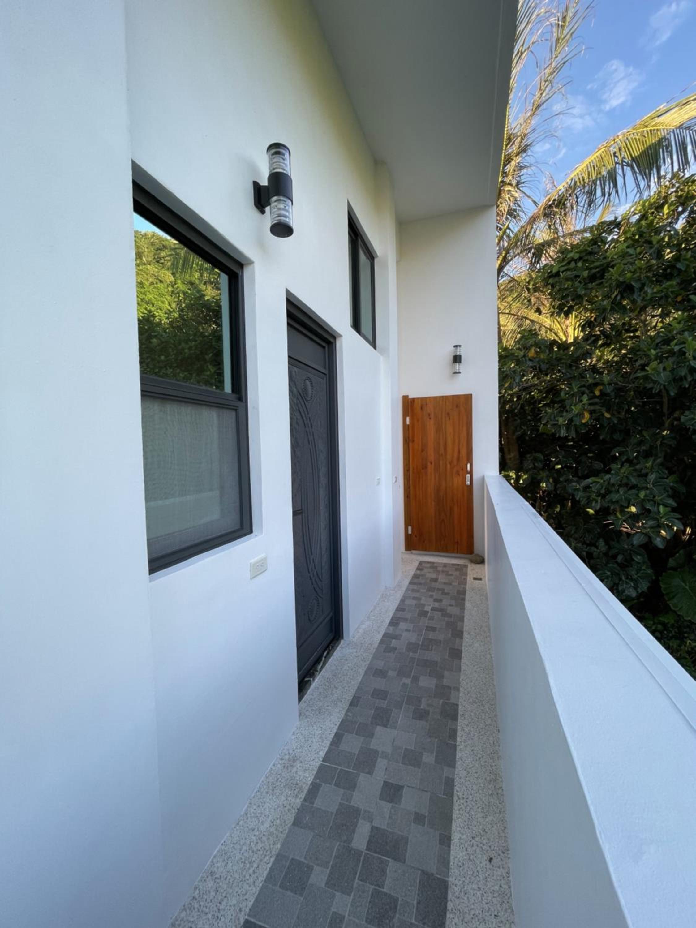 Oceans Explore Hostel