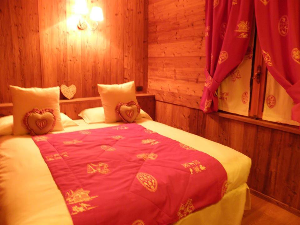 B&B Lepetitnid photo 2
