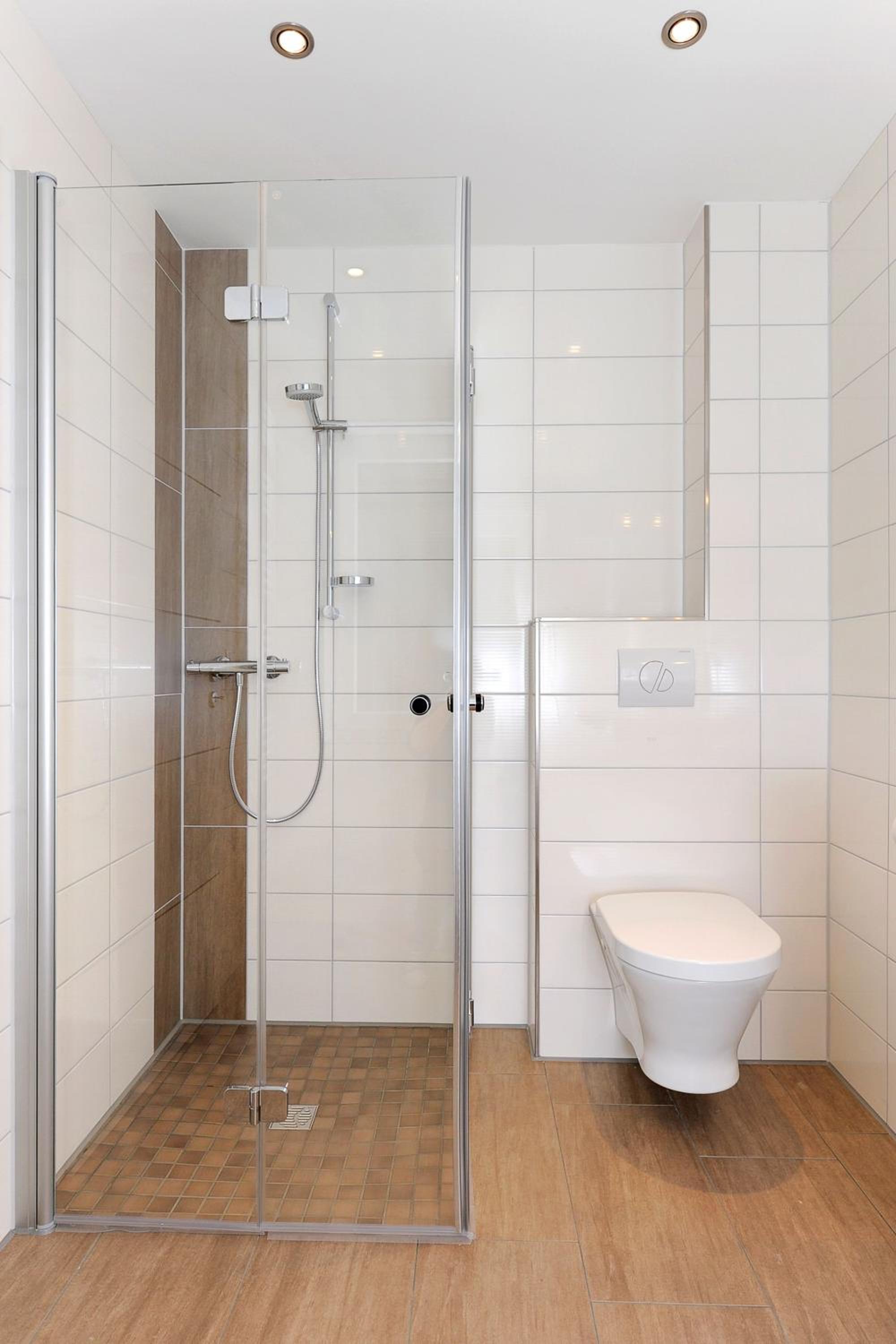Ferienwohnung Strandflieder - Residenz an der Nordseetherme
