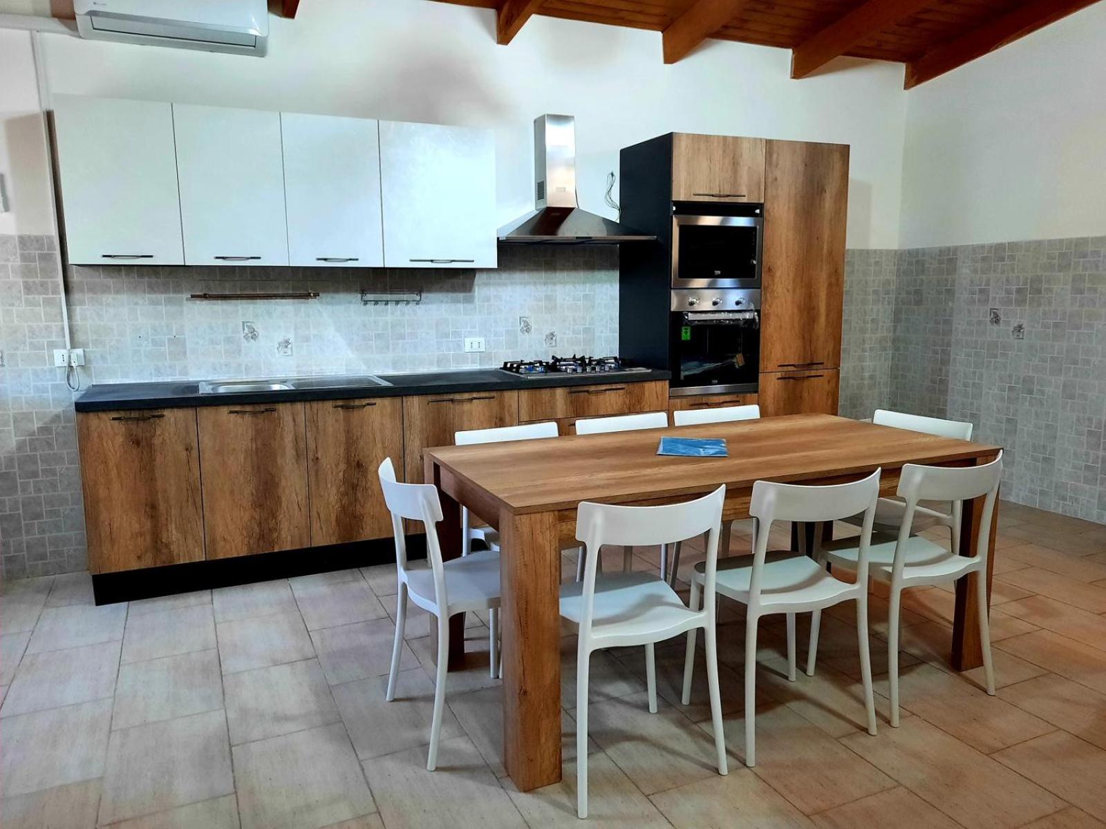 villa obelix view 5