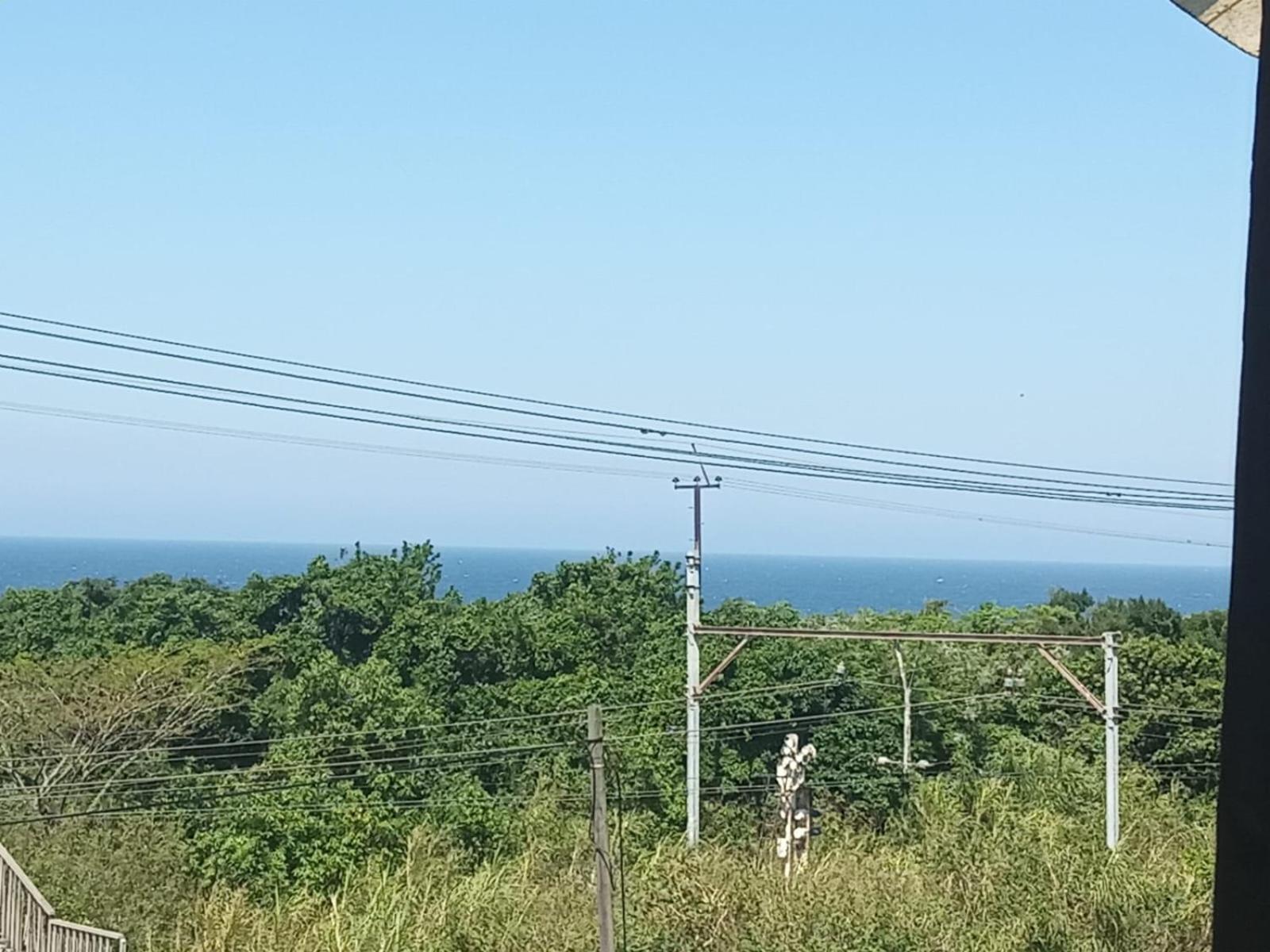 A-Z Vakansie Verblyf Winkelspruit, KZN