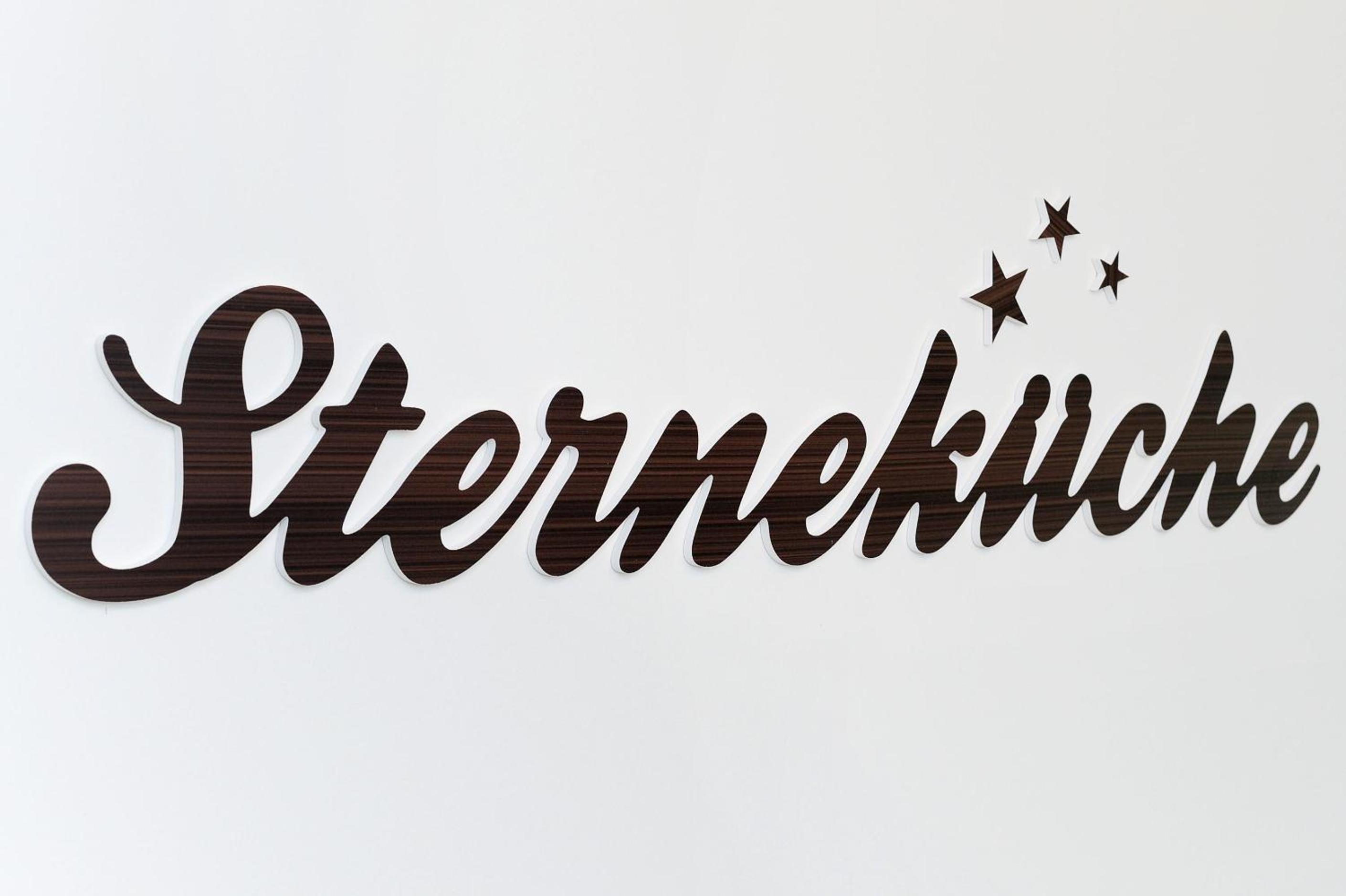 Ferienwohnung Sommerwind - Residenz an der Nordseetherme