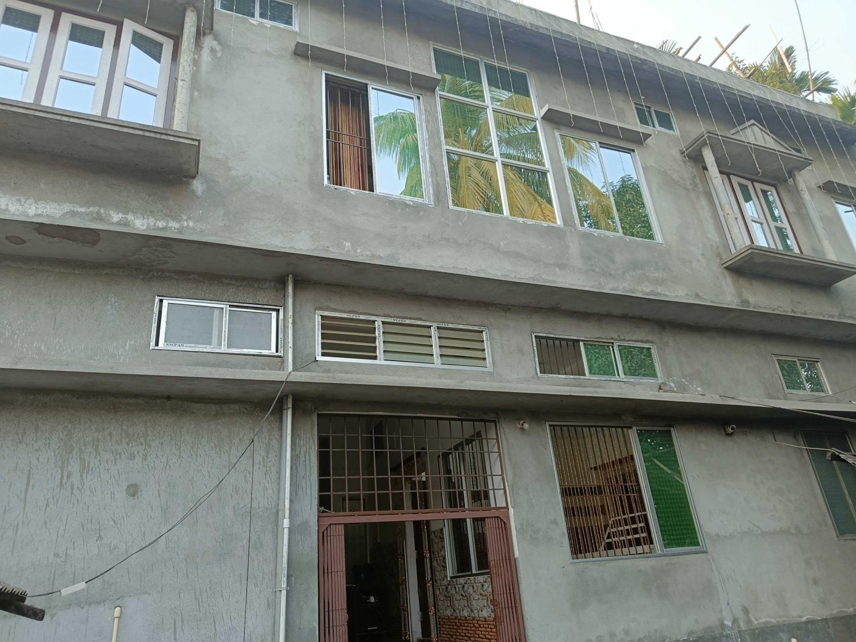 Hotel O Bismillah Hotel & Lodge