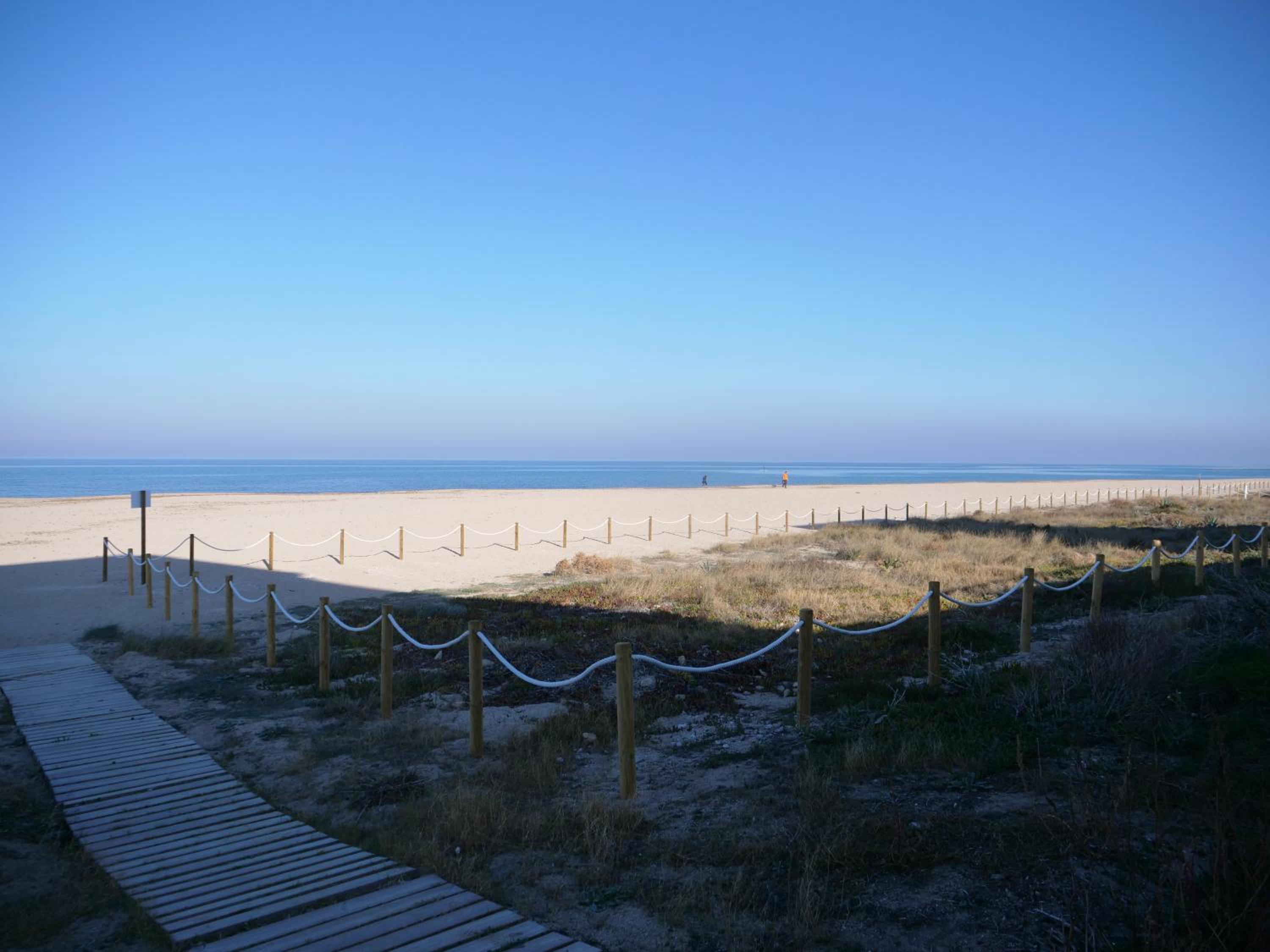 Apartamento Mar de Luna LOCDENIA