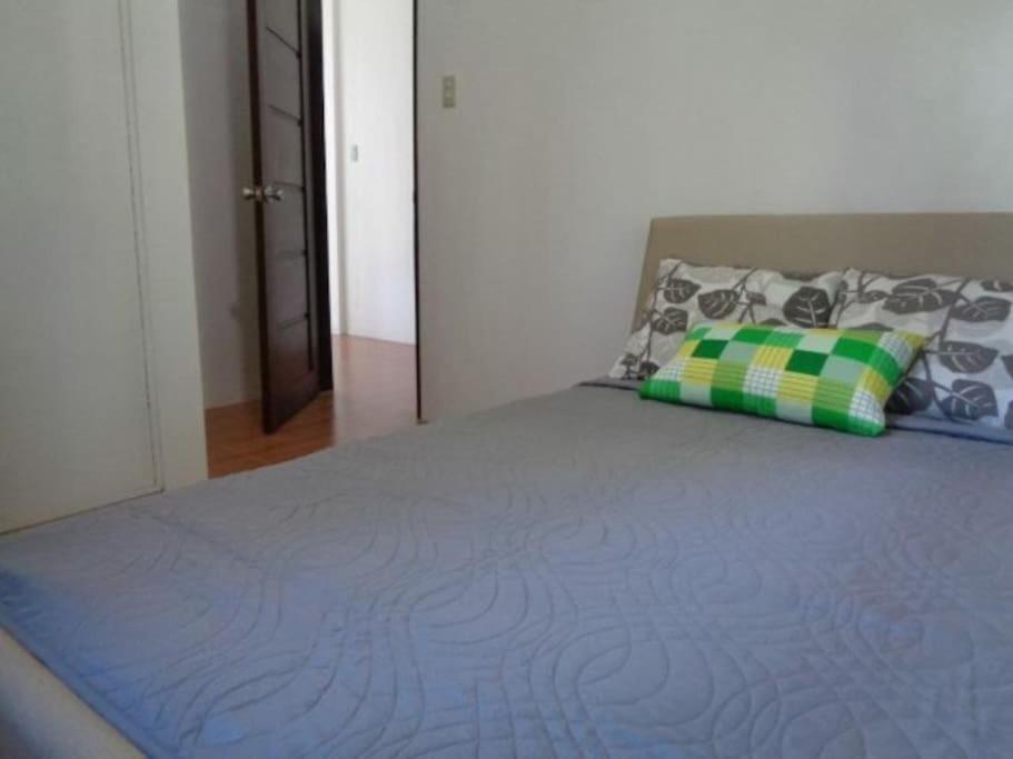 Casa Erlinda, modern newly built house 3BR for 8! view 4