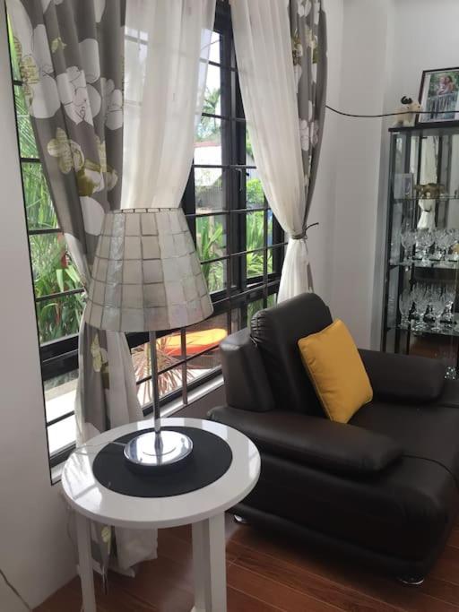 Casa Erlinda, modern newly built house 3BR for 8! view 5