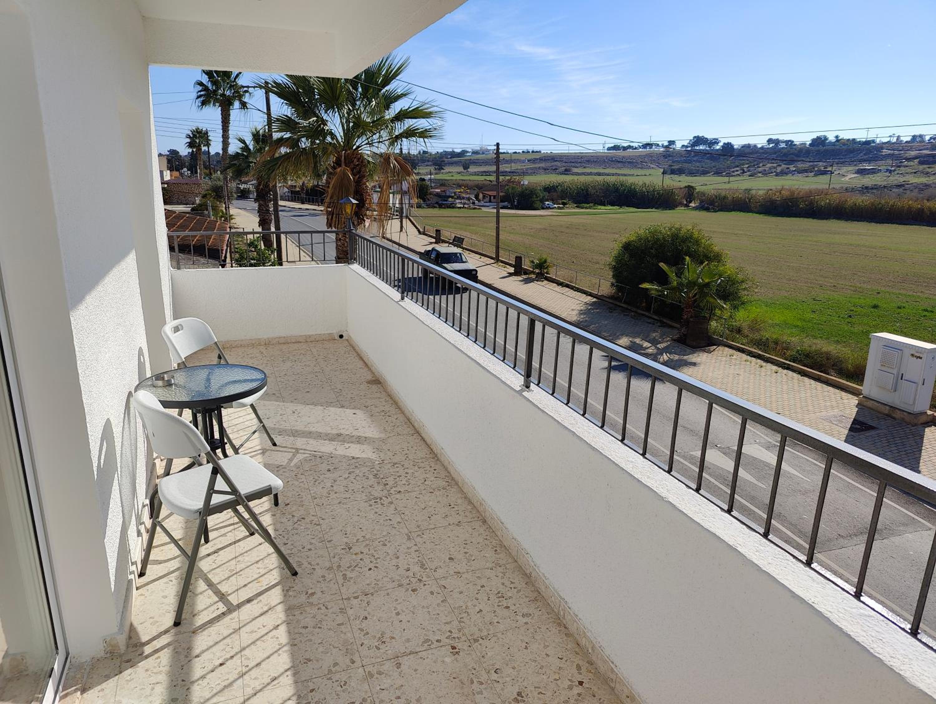 A & A Holiday House