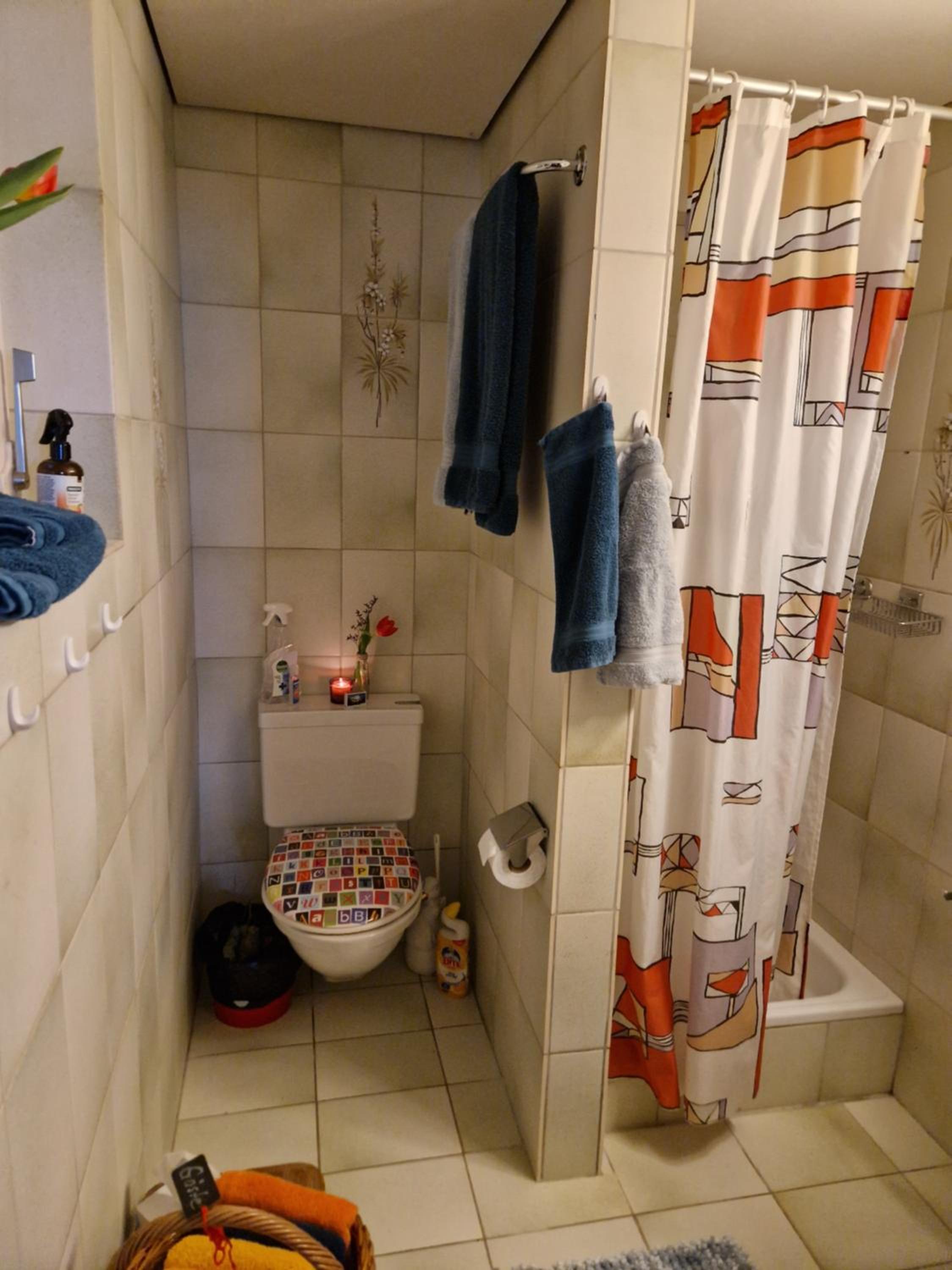 Photo 12
