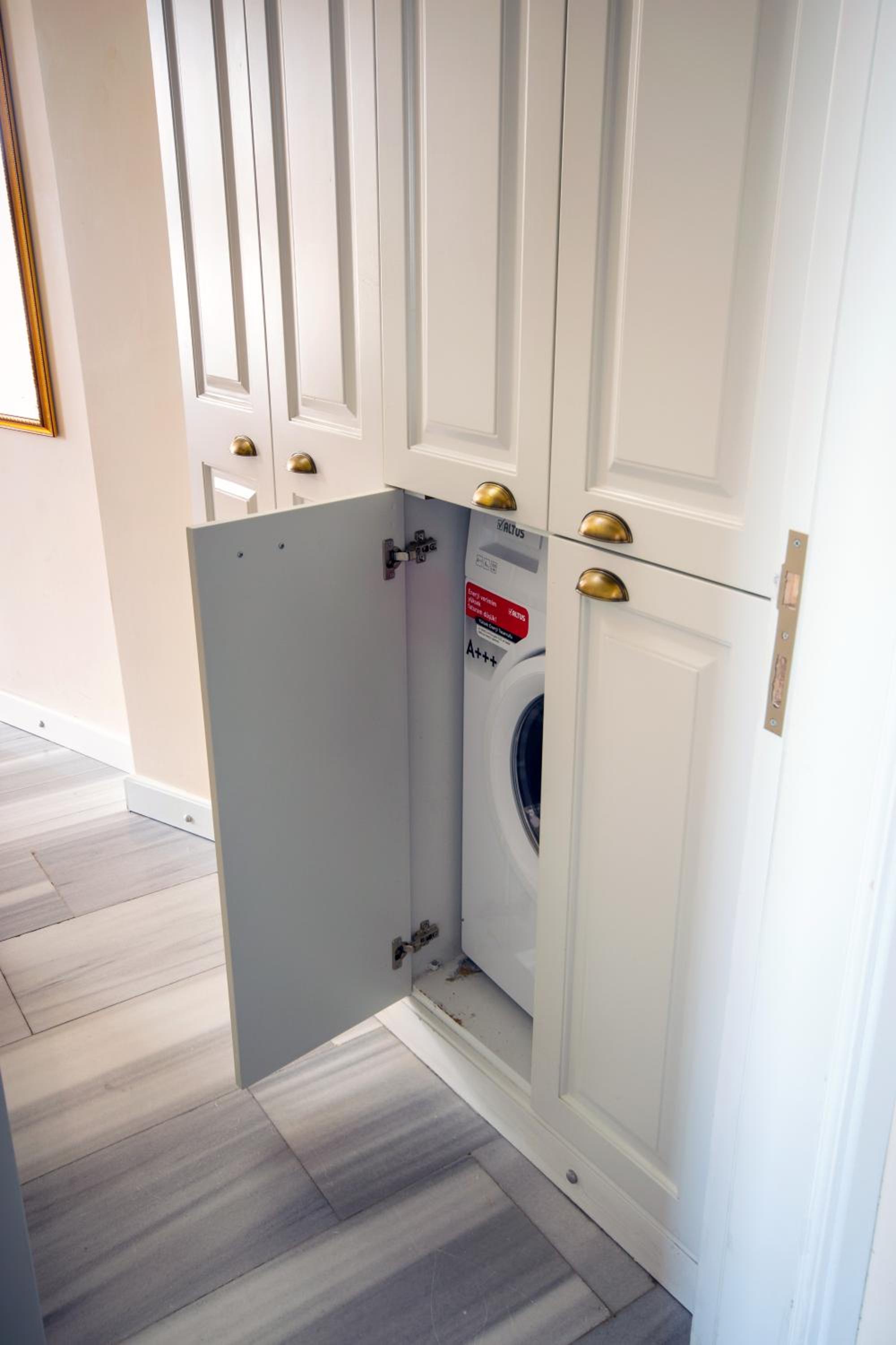 IQ Otel Galatasaray - Image 6