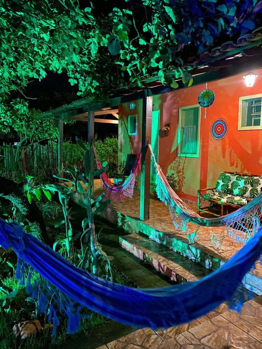 Pousada Jardim de Minas