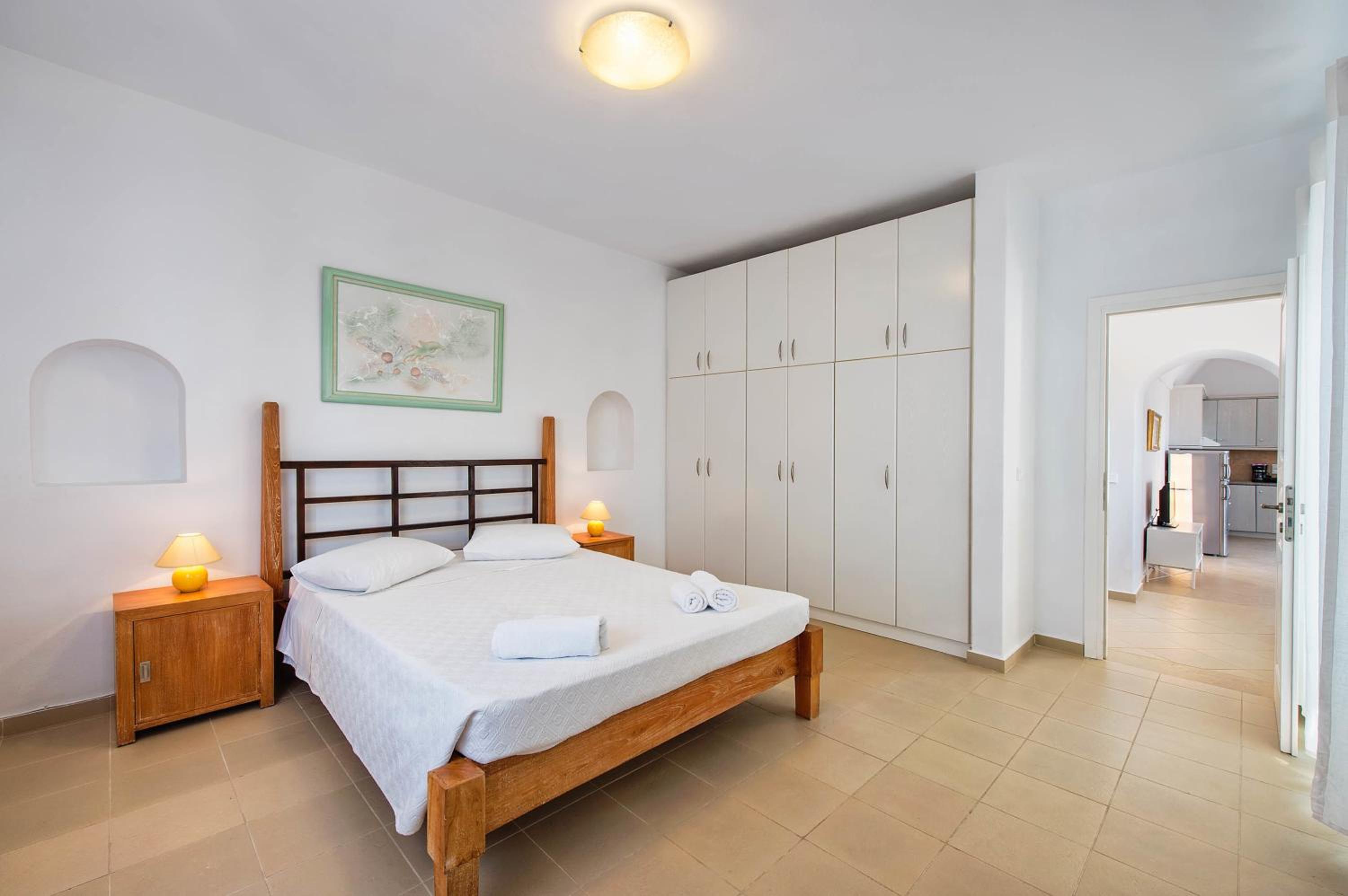 Sienna Eco Resort