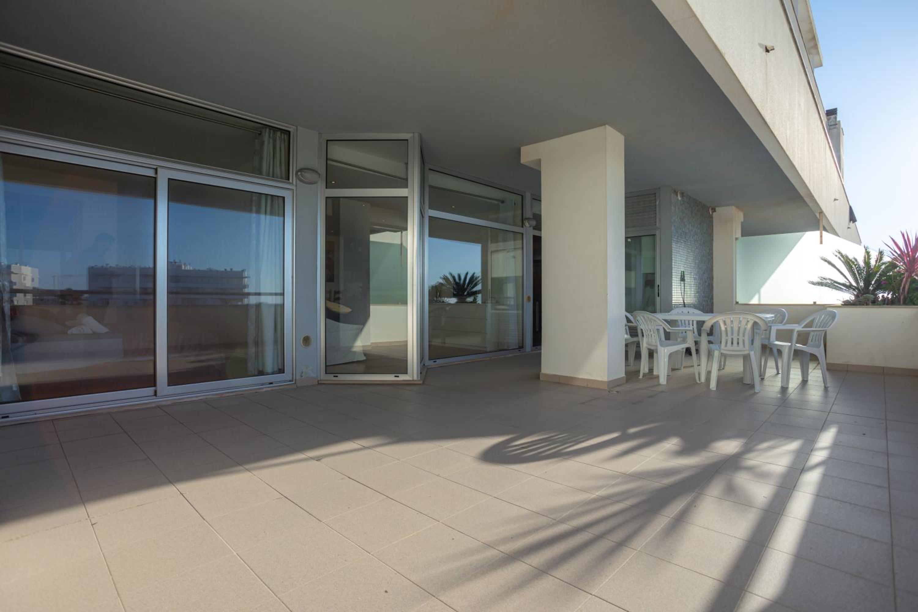 Buarcos Ocean Village