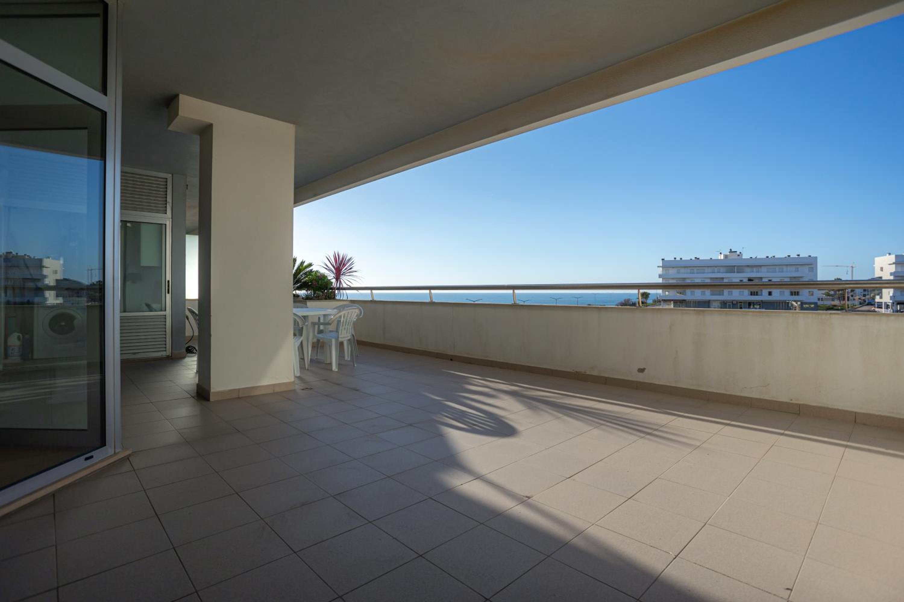 Buarcos Ocean Village