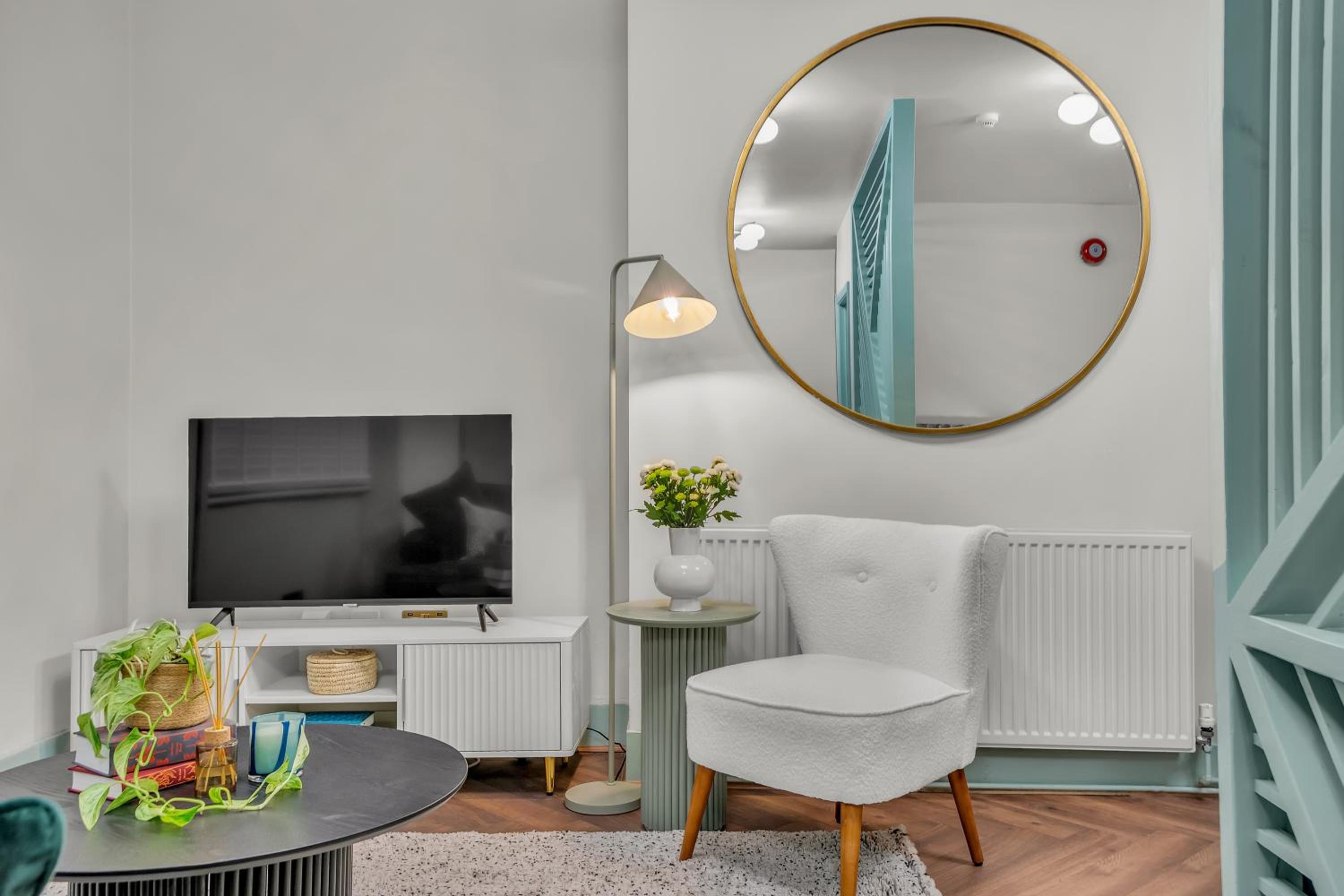 MySquare Kensington Residences
