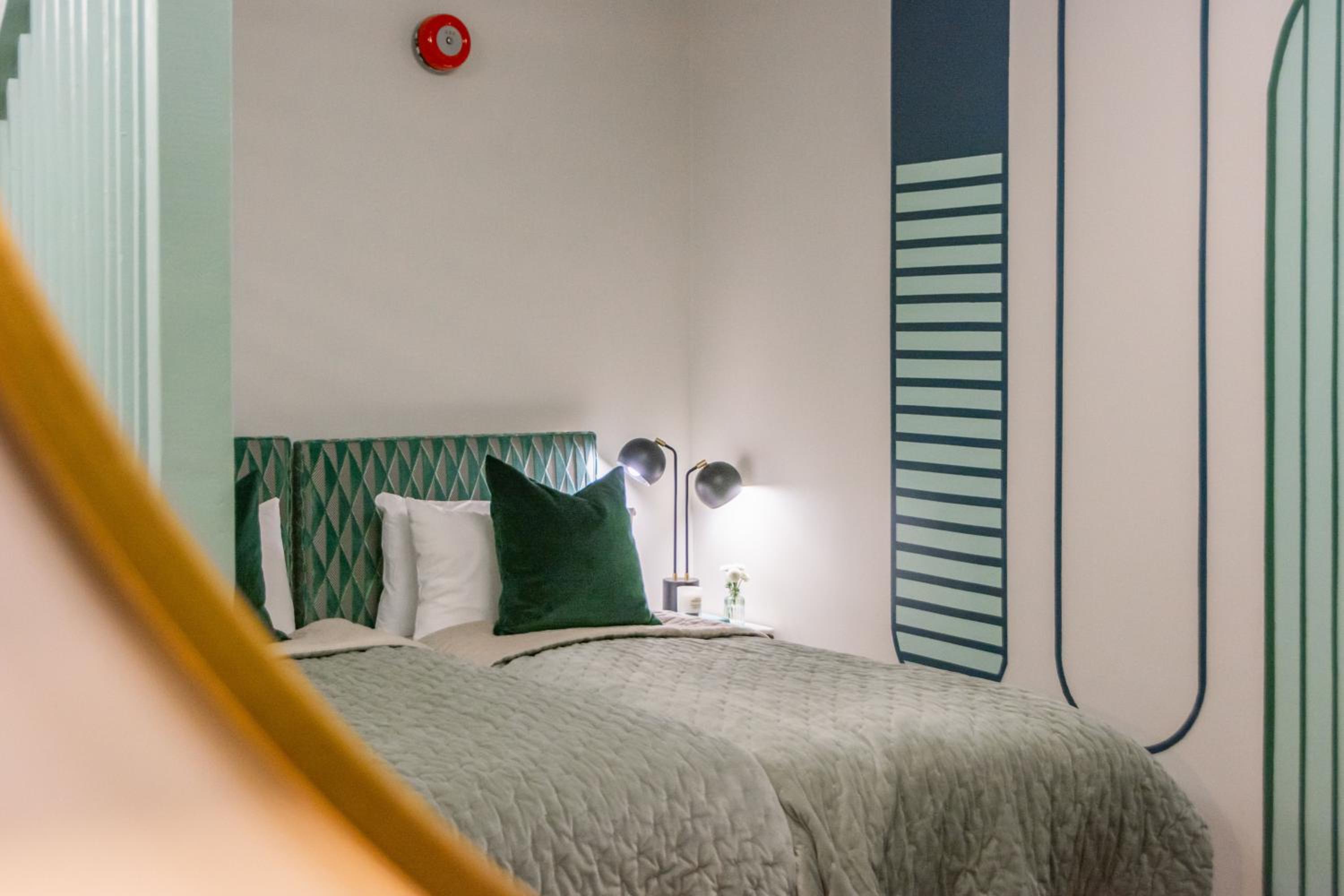 MySquare Kensington Residences