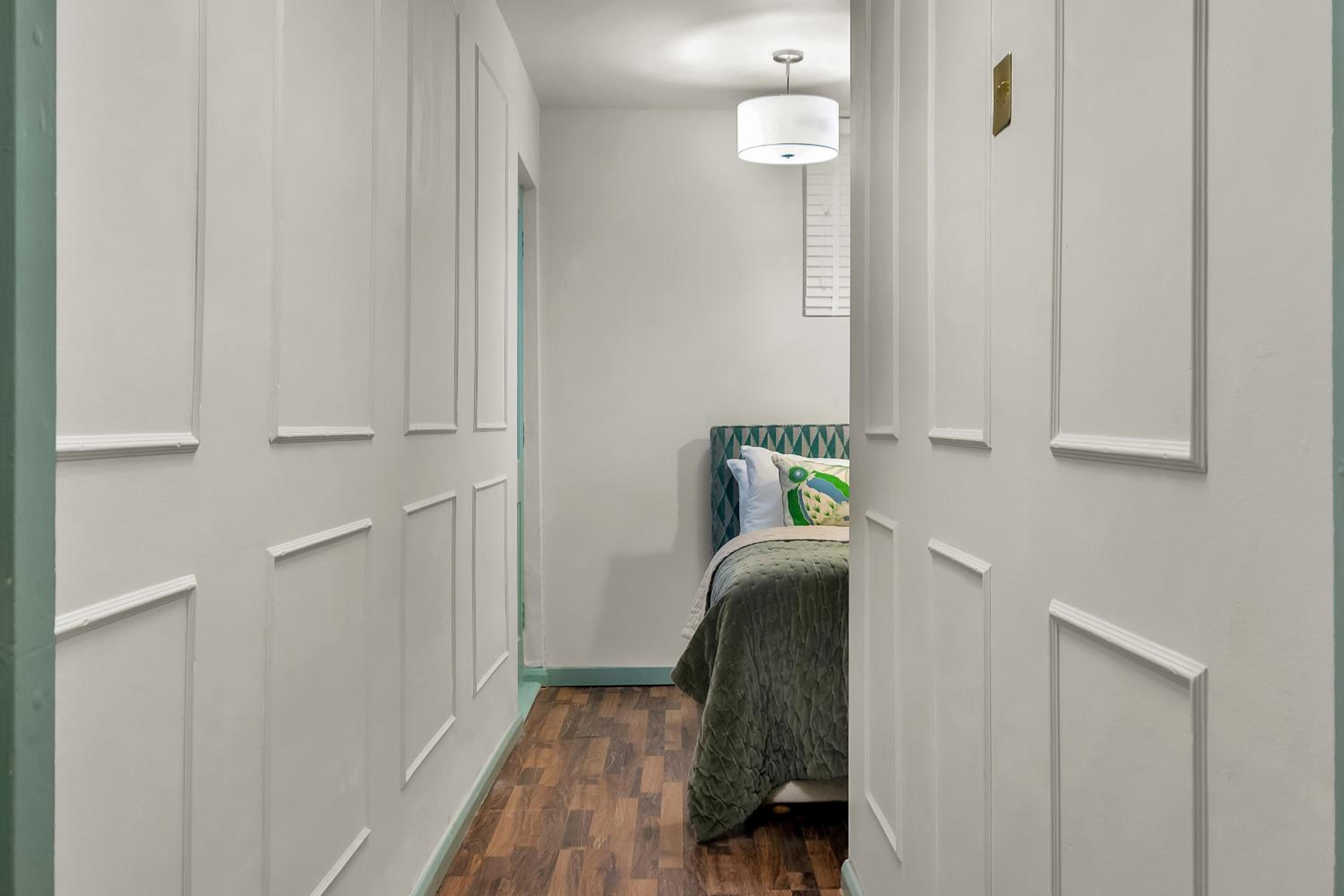 MySquare Kensington Residences