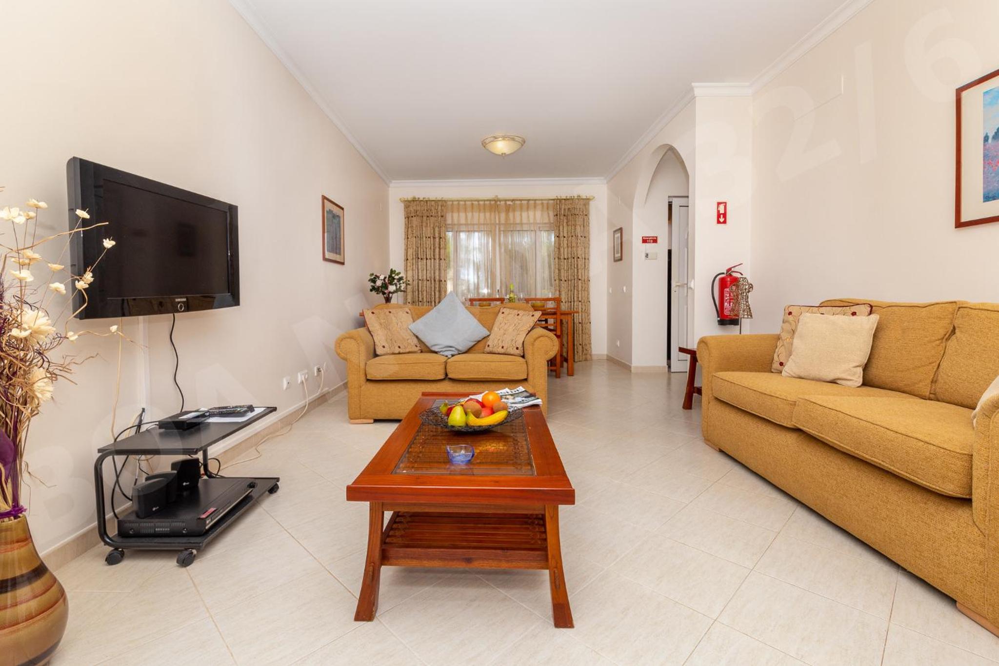 Boa Nova 32-6 view 5