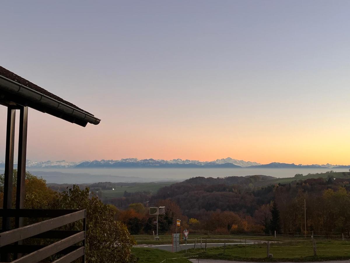 La Croisée des Chemins