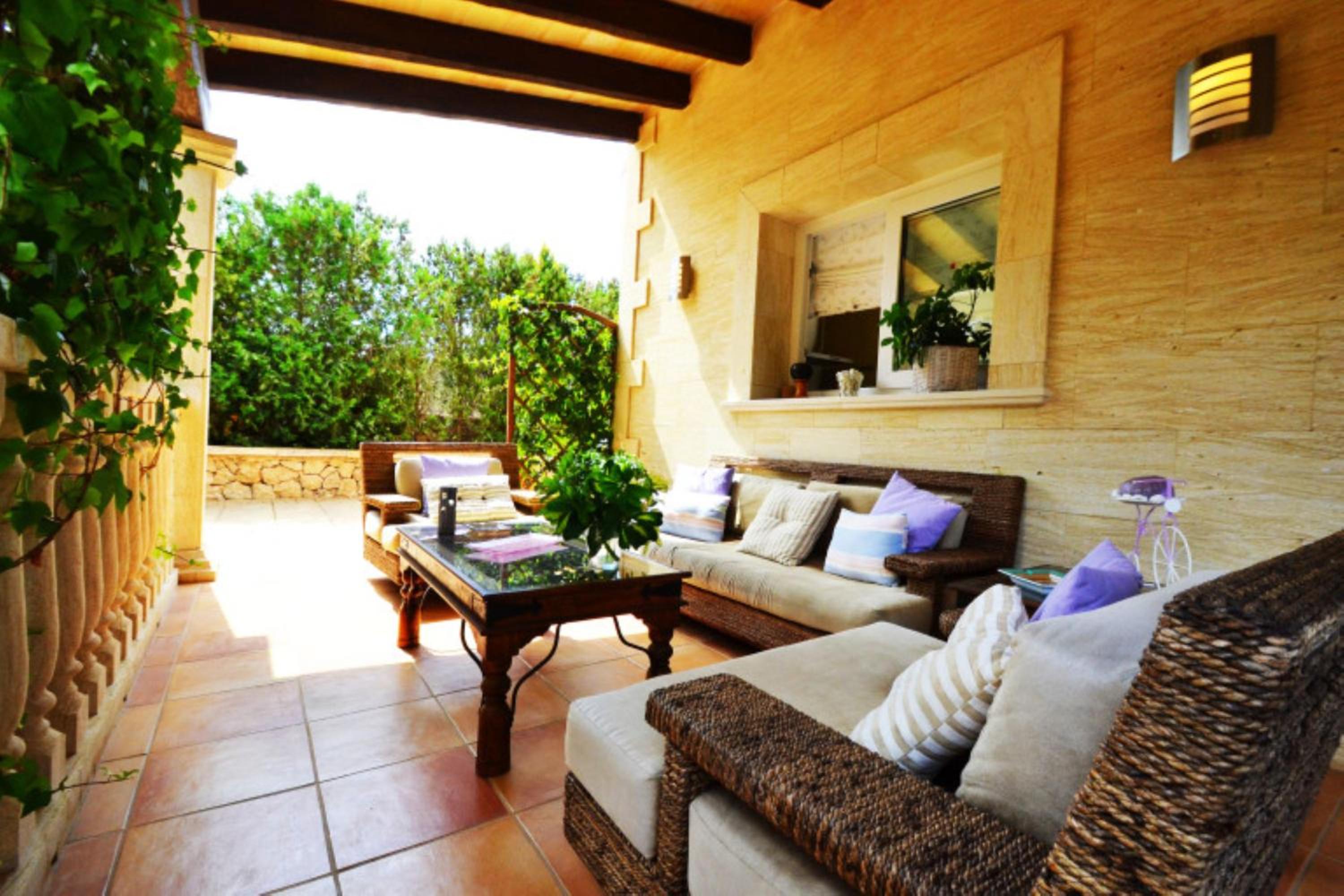 Chalet Libertat photo 5