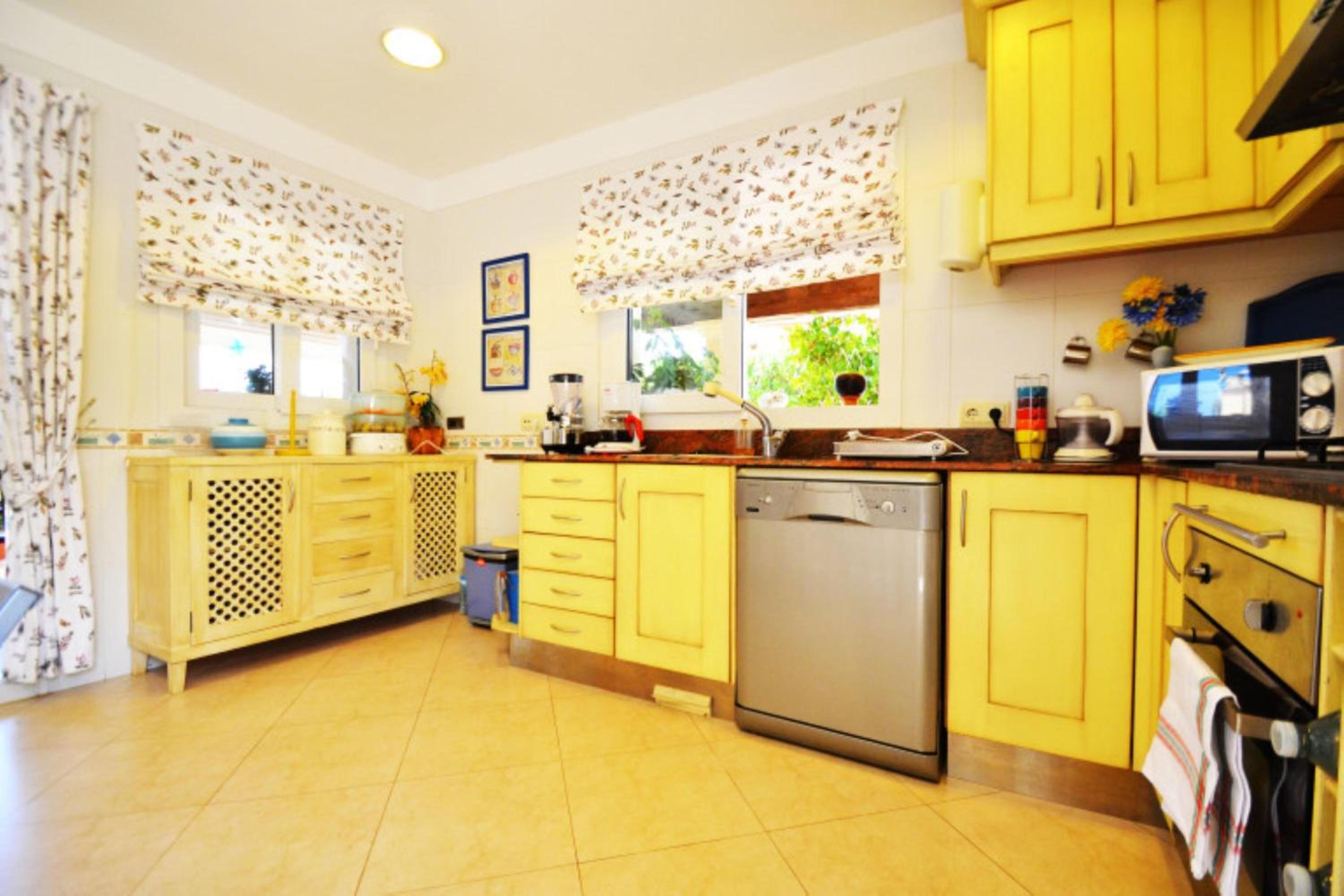 Chalet Libertat