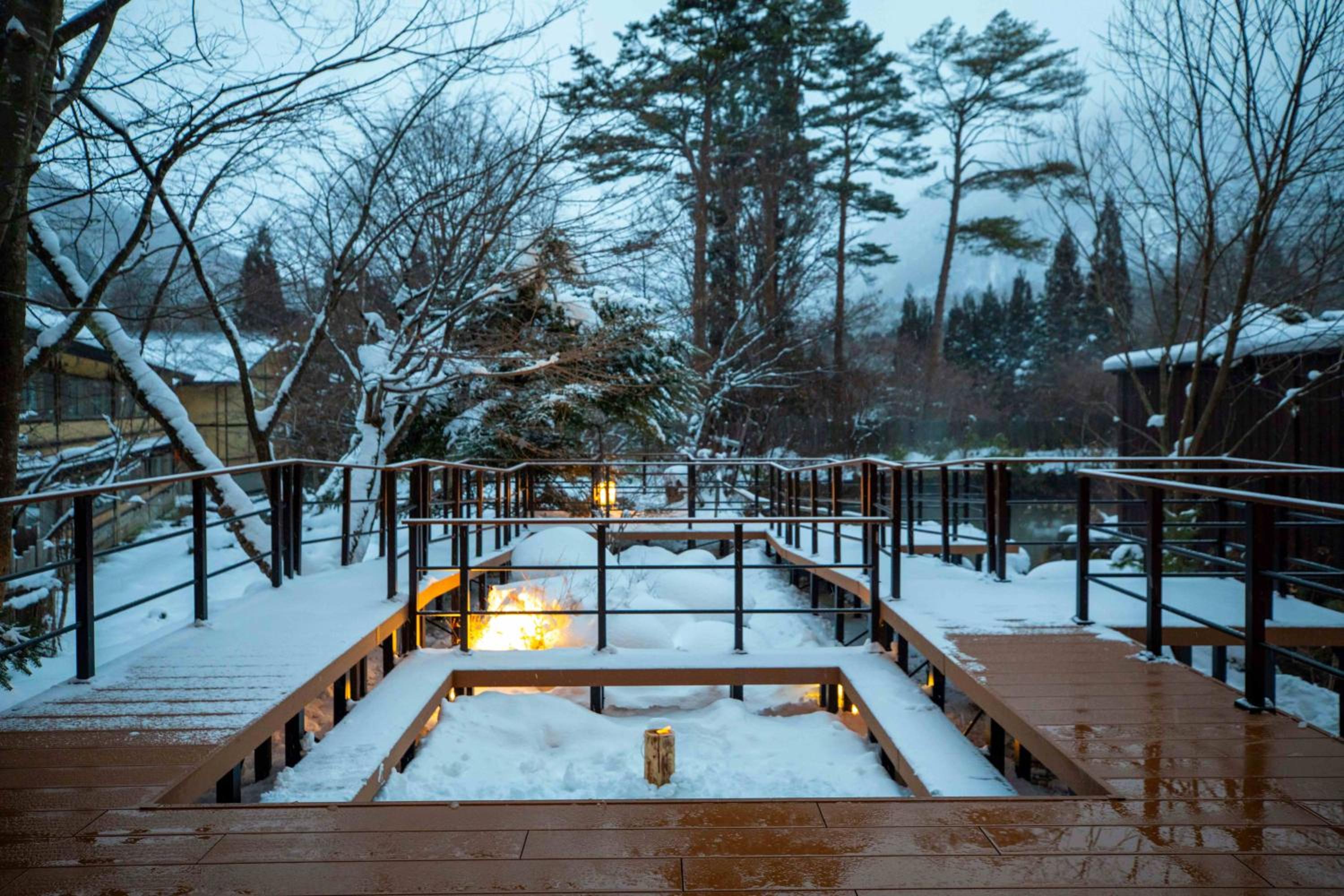Miyama Ouan, 사진 41