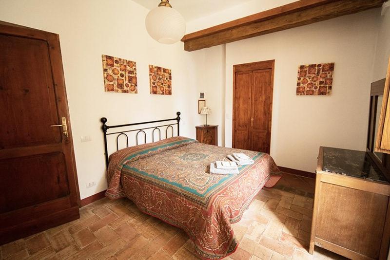 Agriturismo Il Cocco