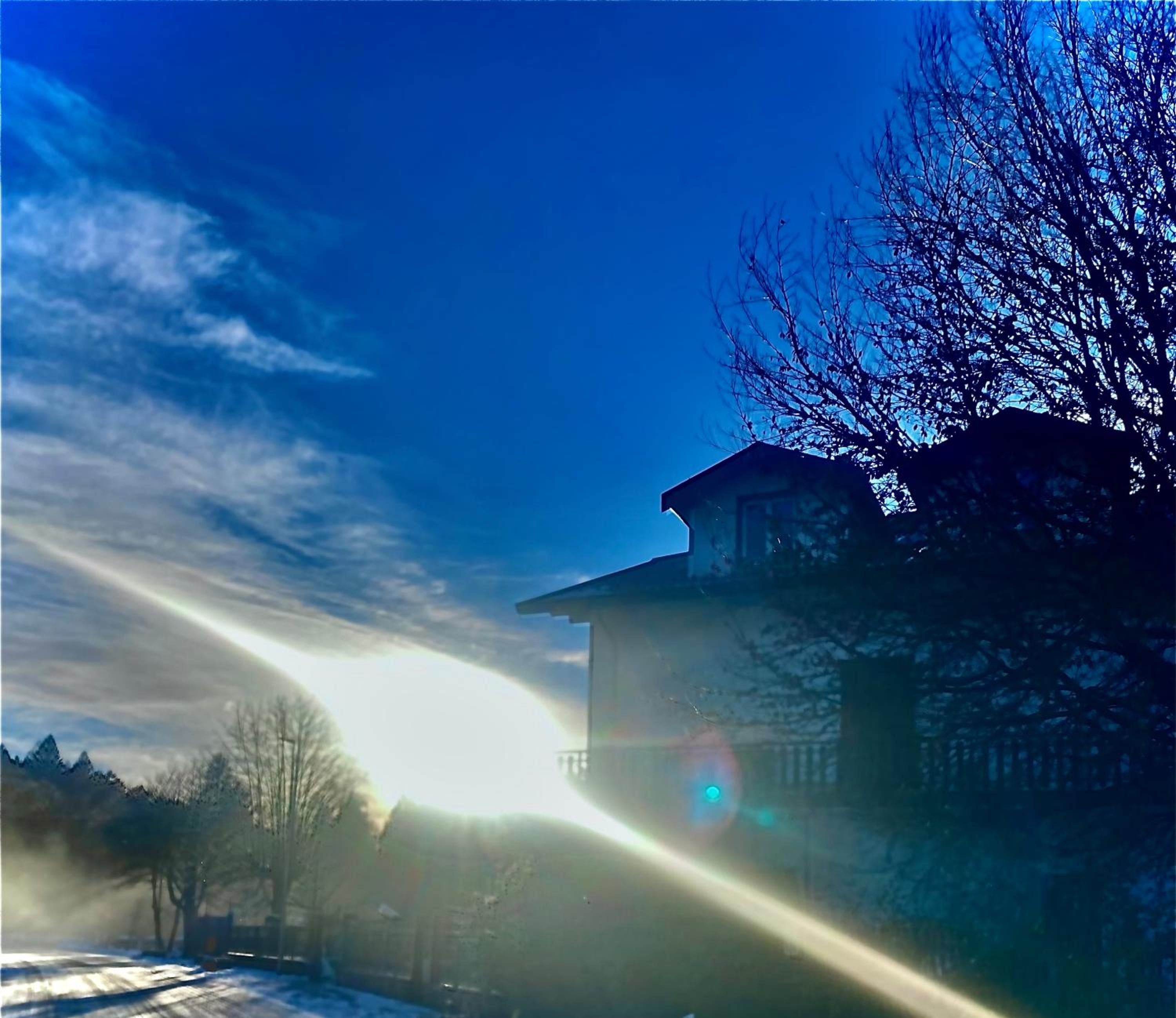 Hotel Appartamento 14