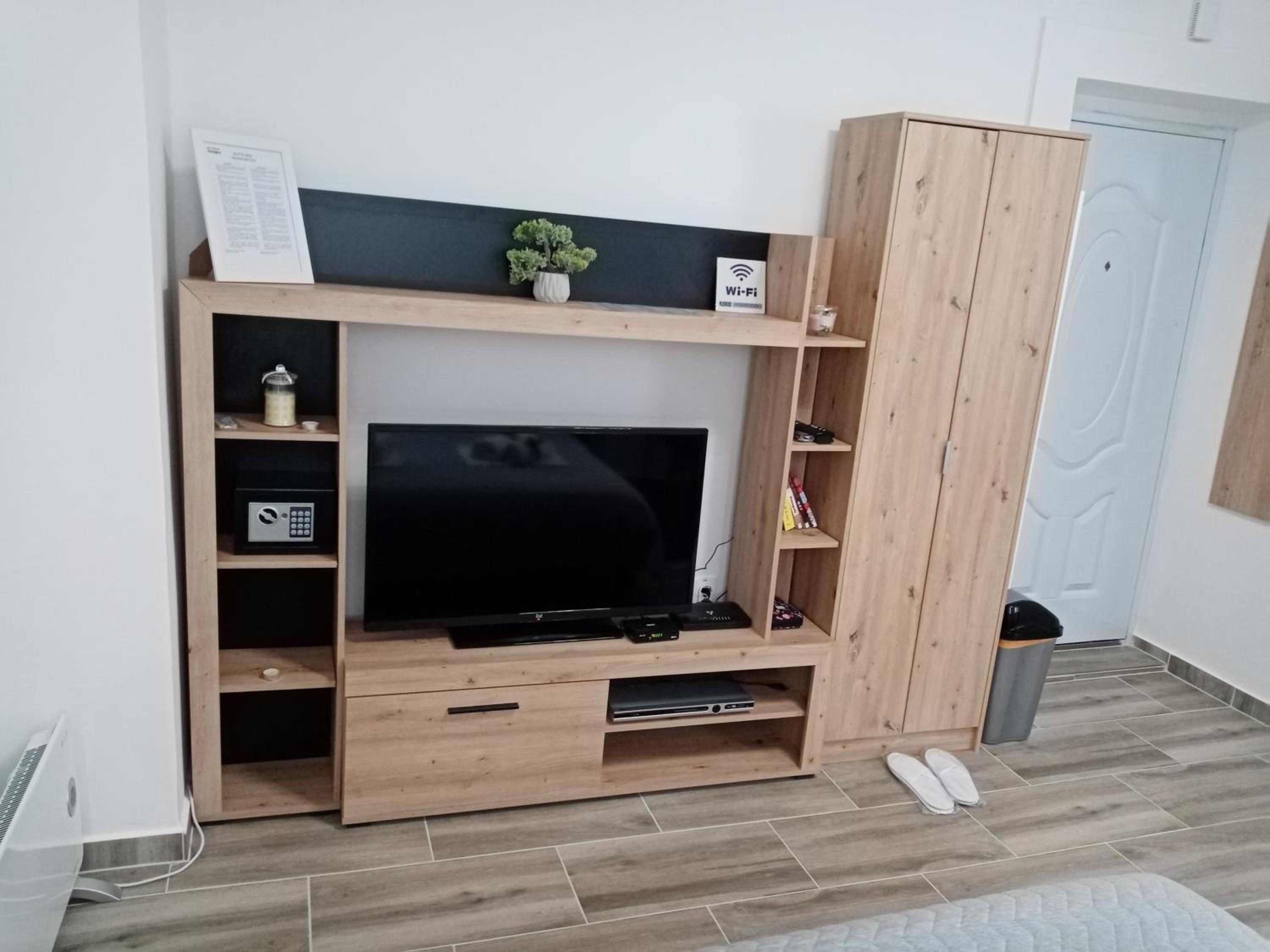 Studio Pahuljica