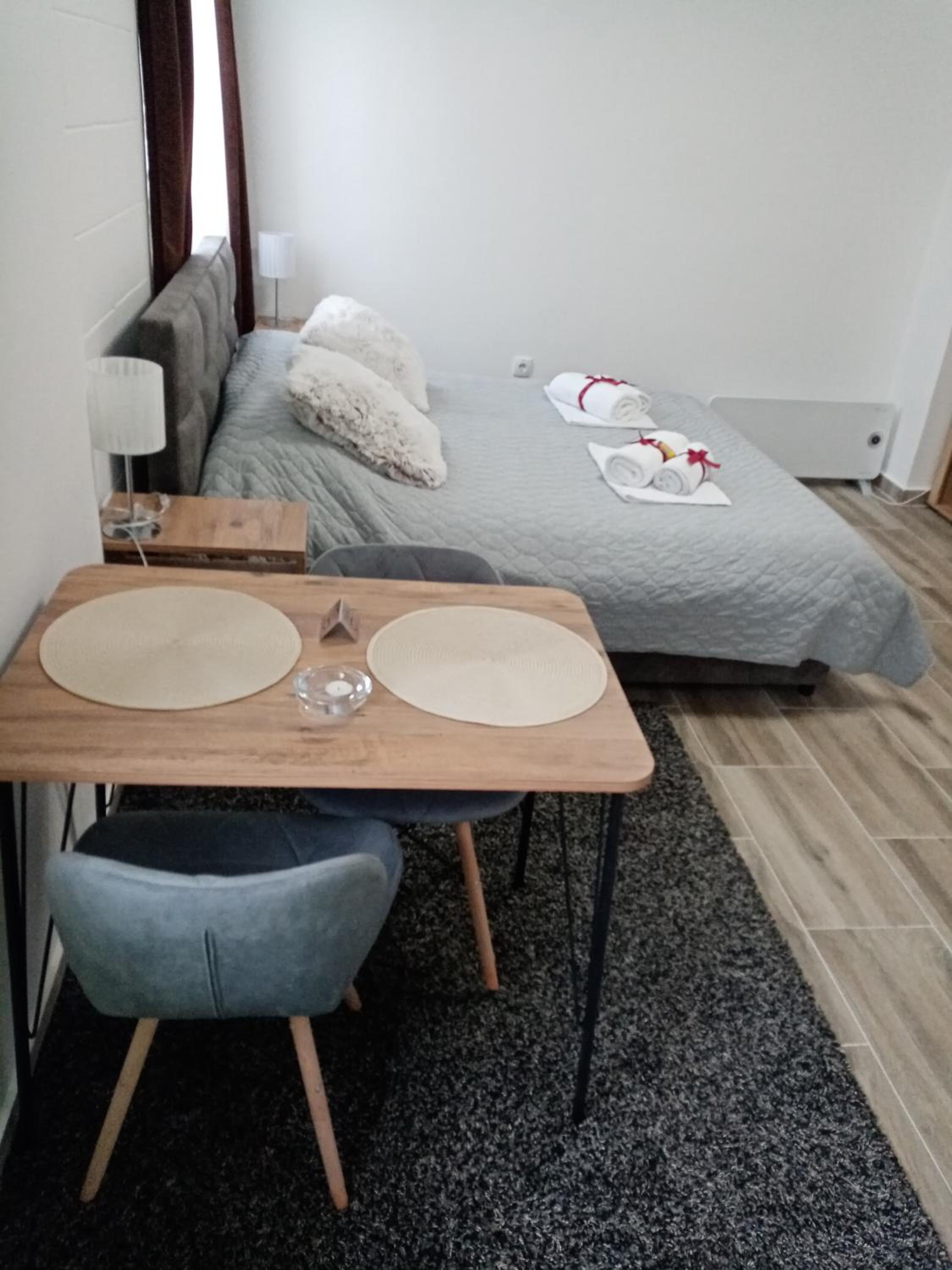 Studio Pahuljica