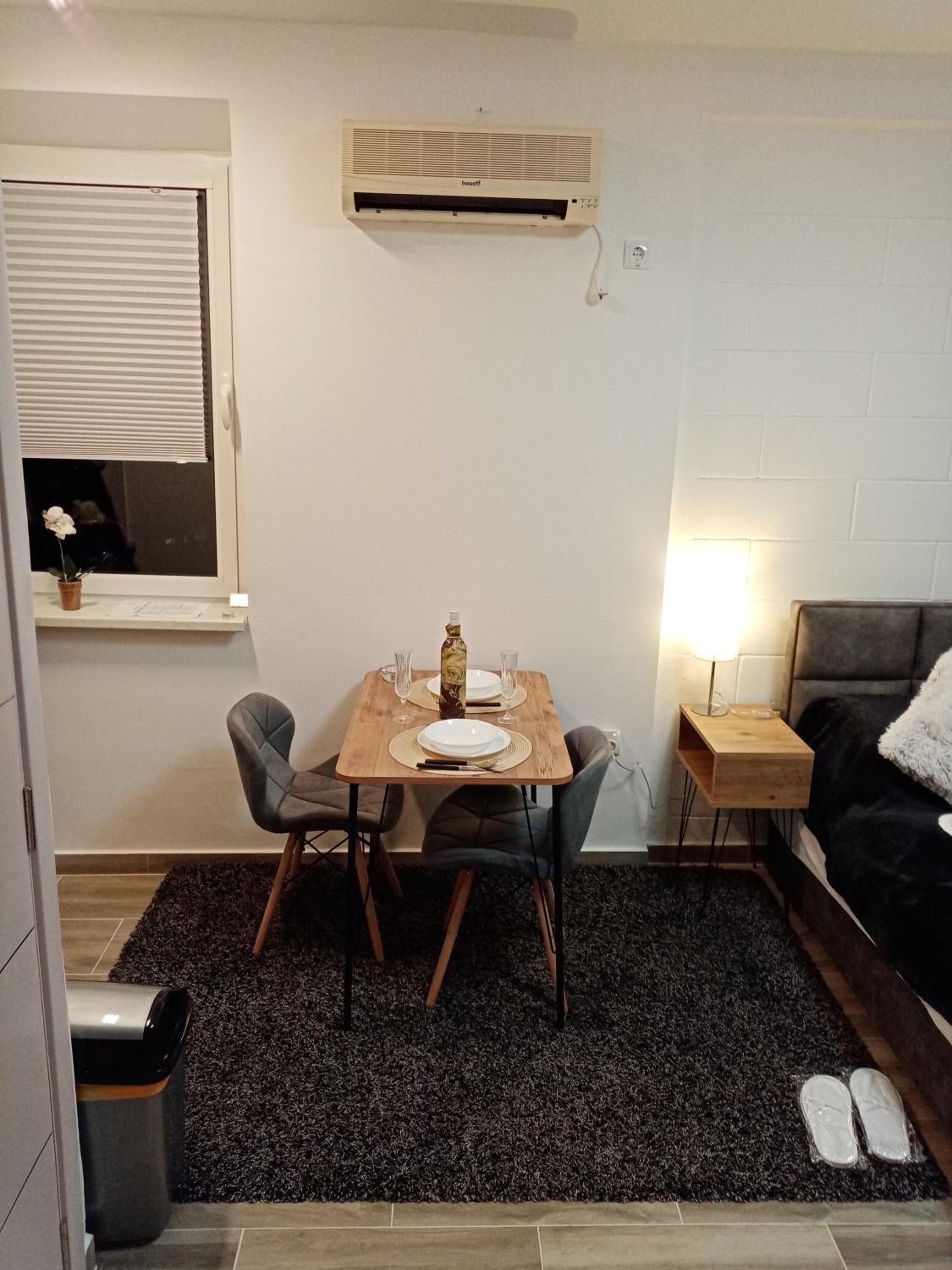 Studio Pahuljica