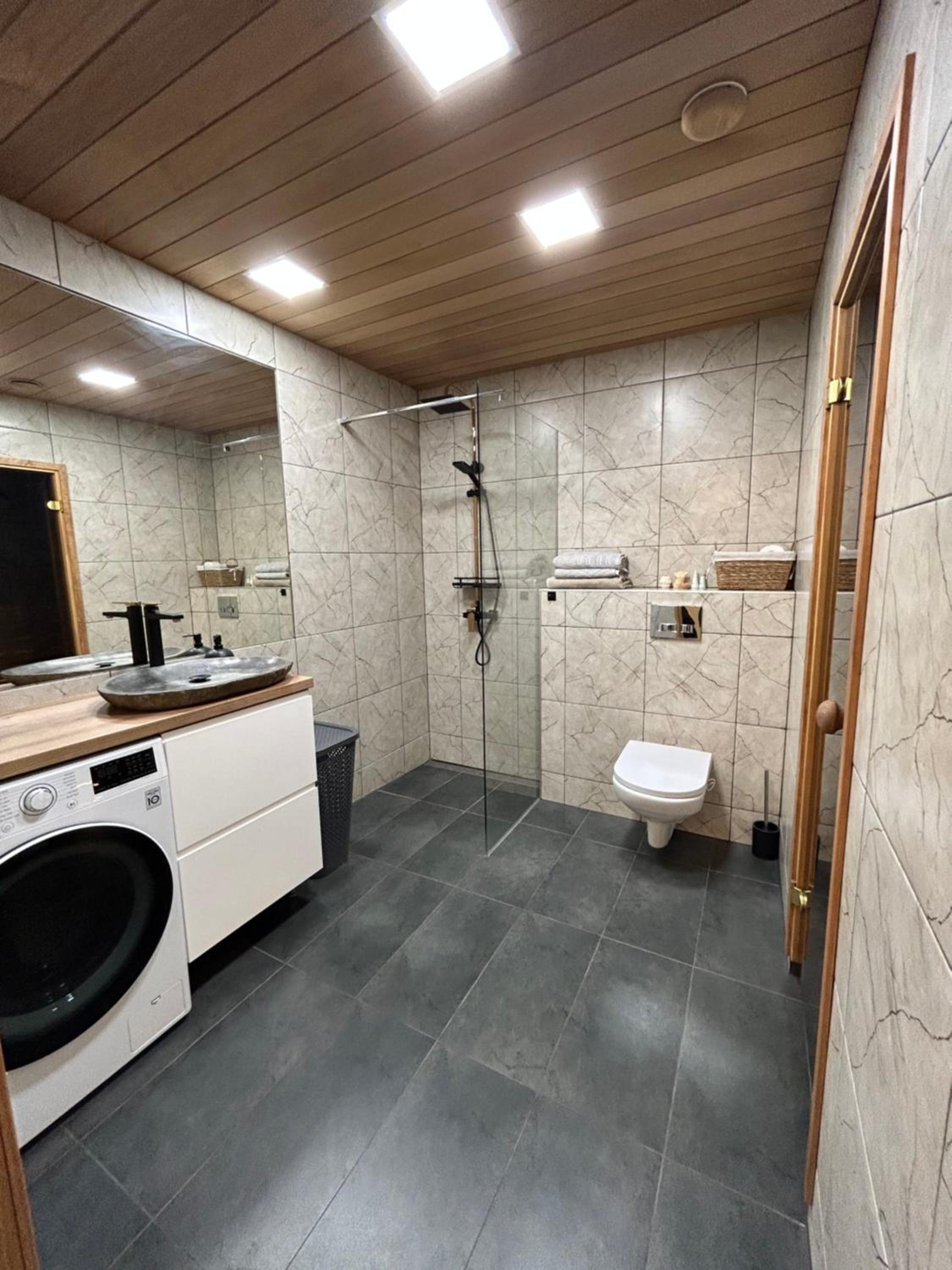 Tamula Lake Loft apartment, Võru, Võru County view 5