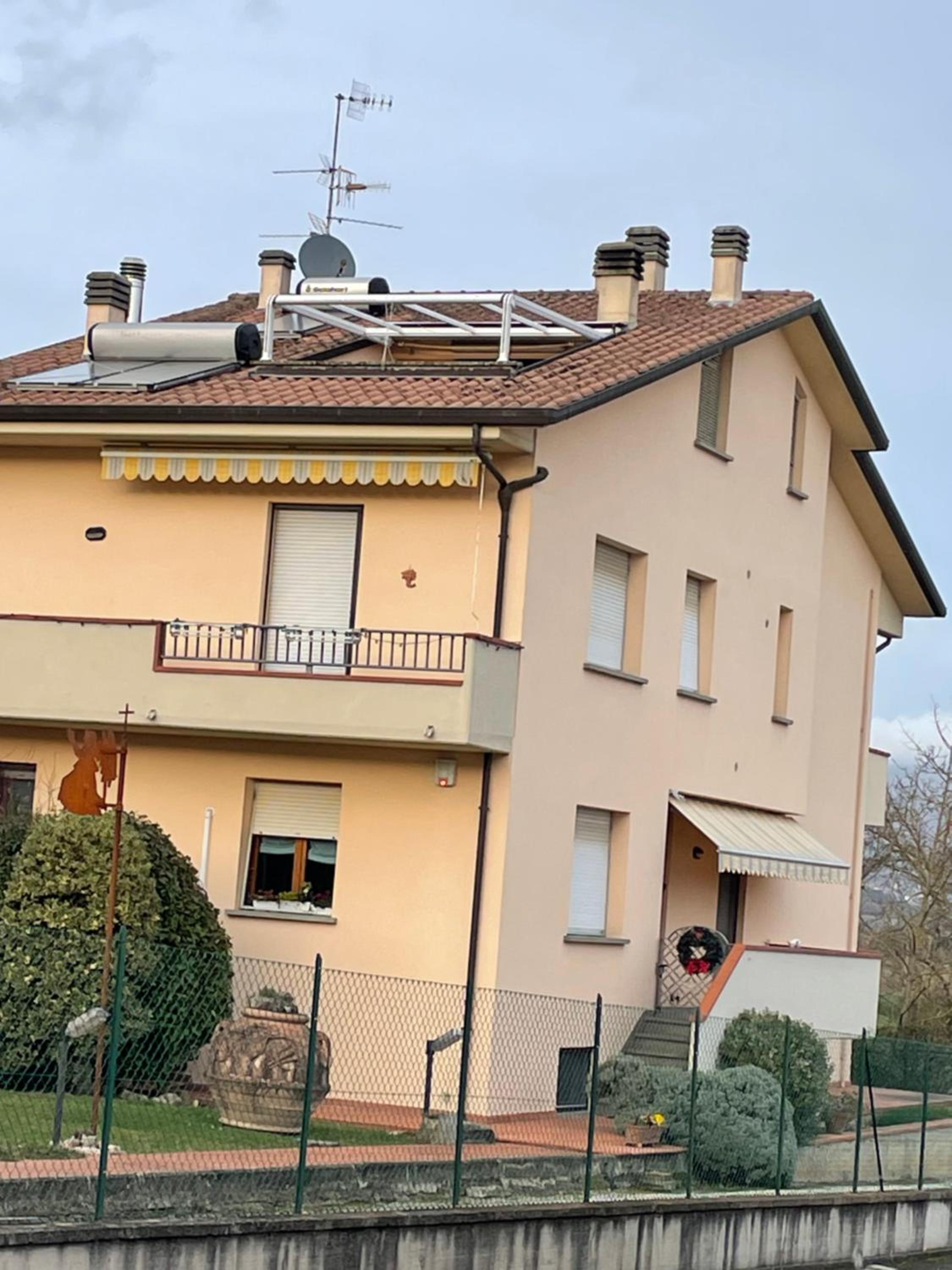 Pian della Battaglia