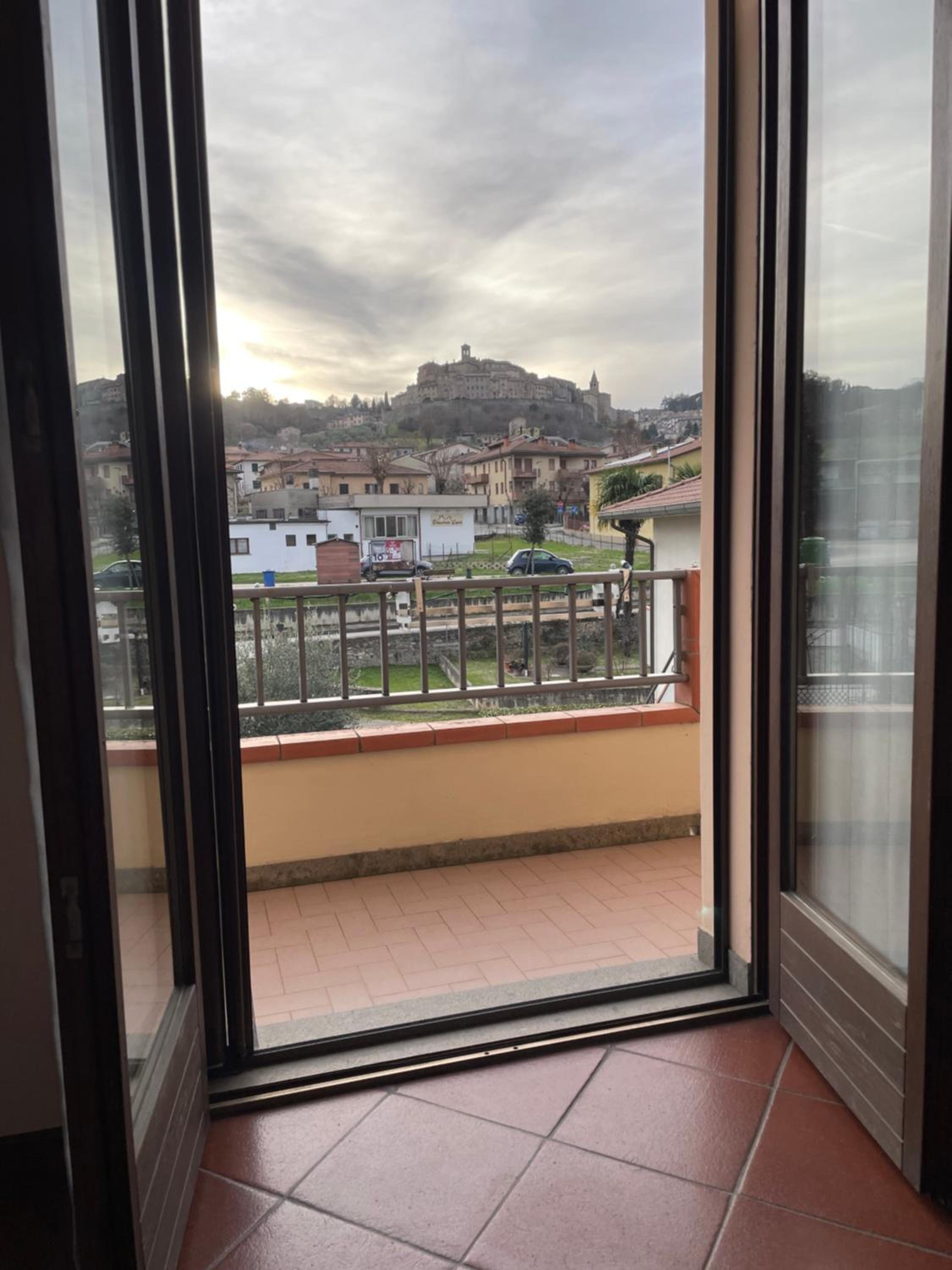 Pian della Battaglia