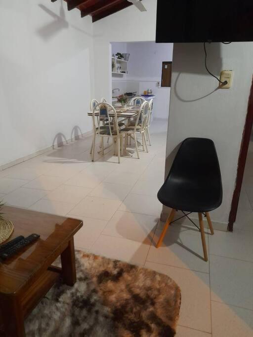 Casa en el centro de Pilar, Ñeembucú view 5