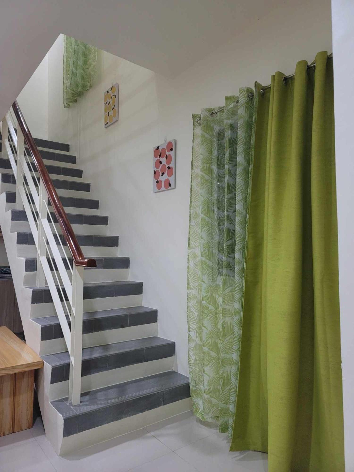 Air-Conditioned Living Room and Bedrooms, photo 20