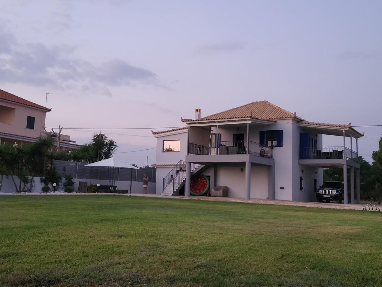Photo 19