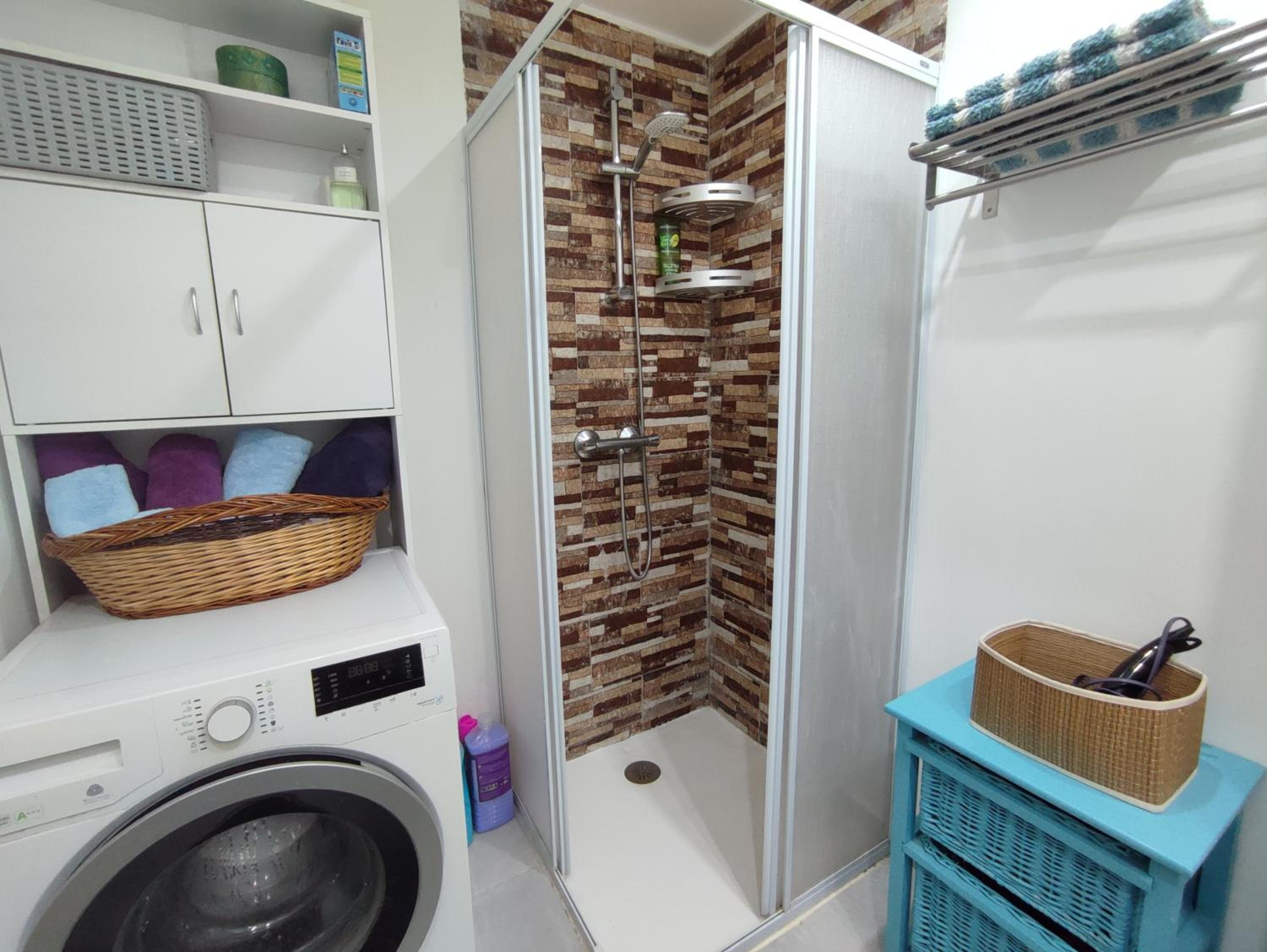 Habitación Privada Juan