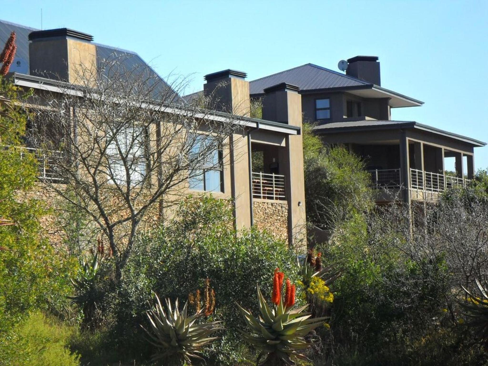 Stonehill River Lodge by Dream Resorts