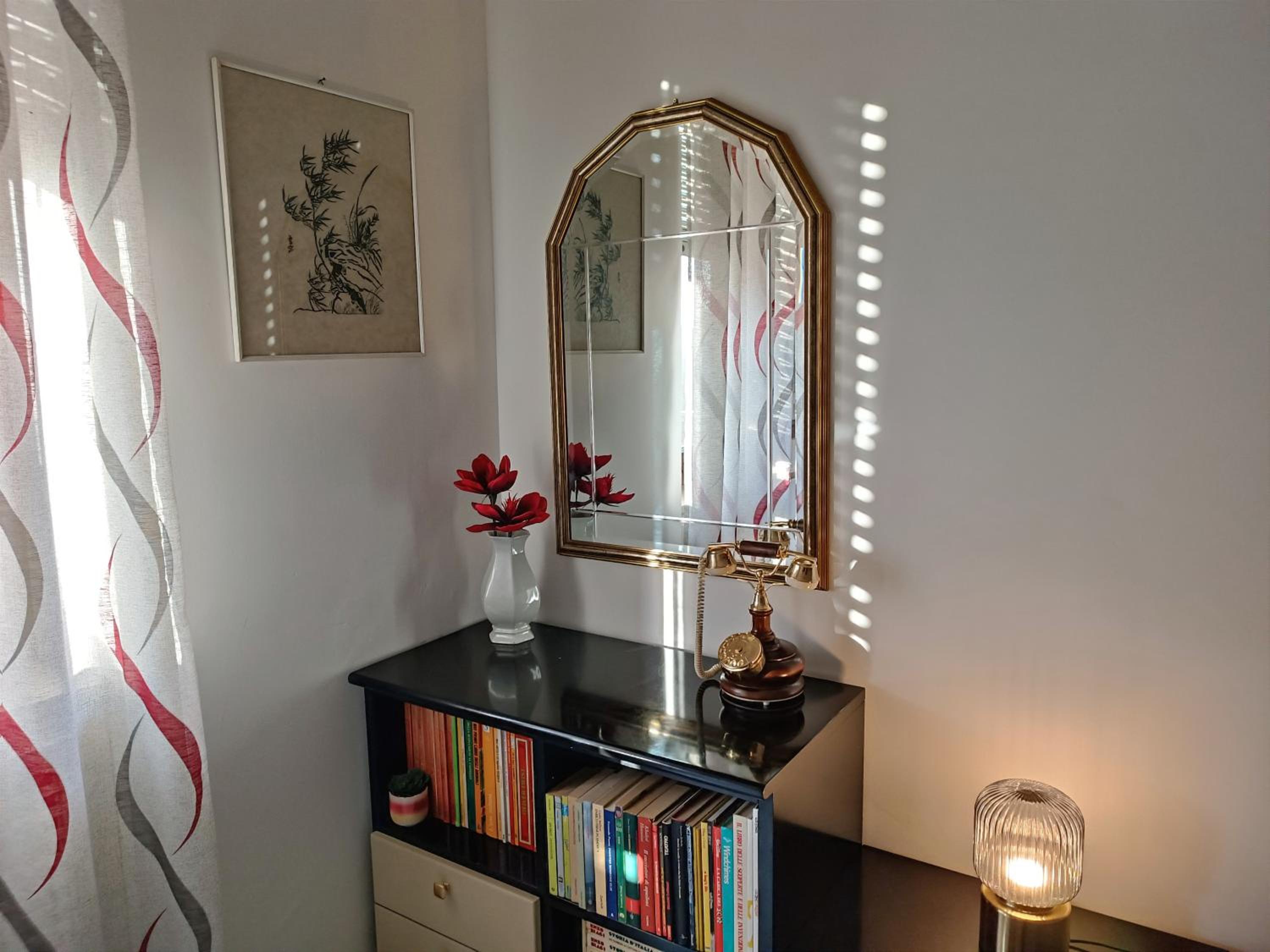 L'Artista a Torino - Stay in Lingotto, 20 min from the Center photo 4