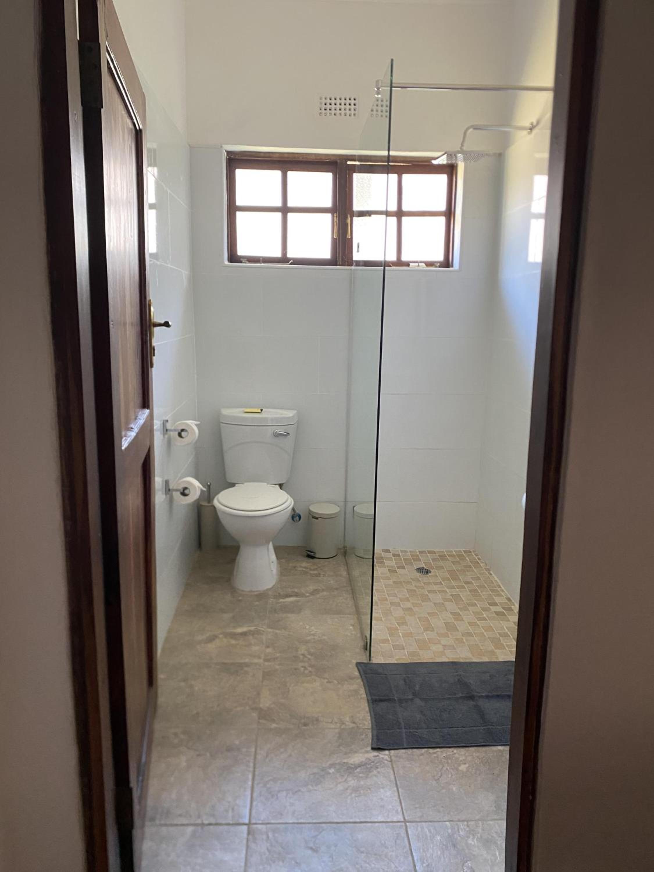 2 bed apartment with pool - 2126