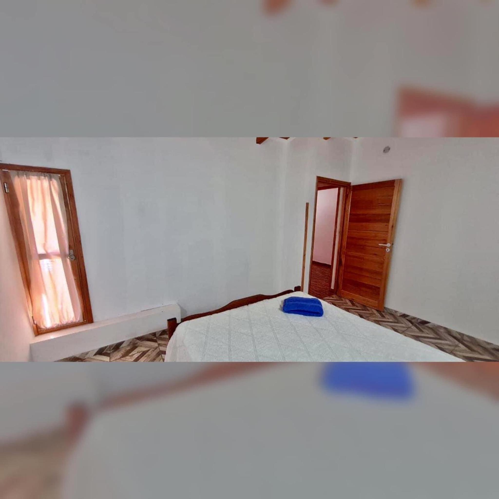 Alberdi Tempo