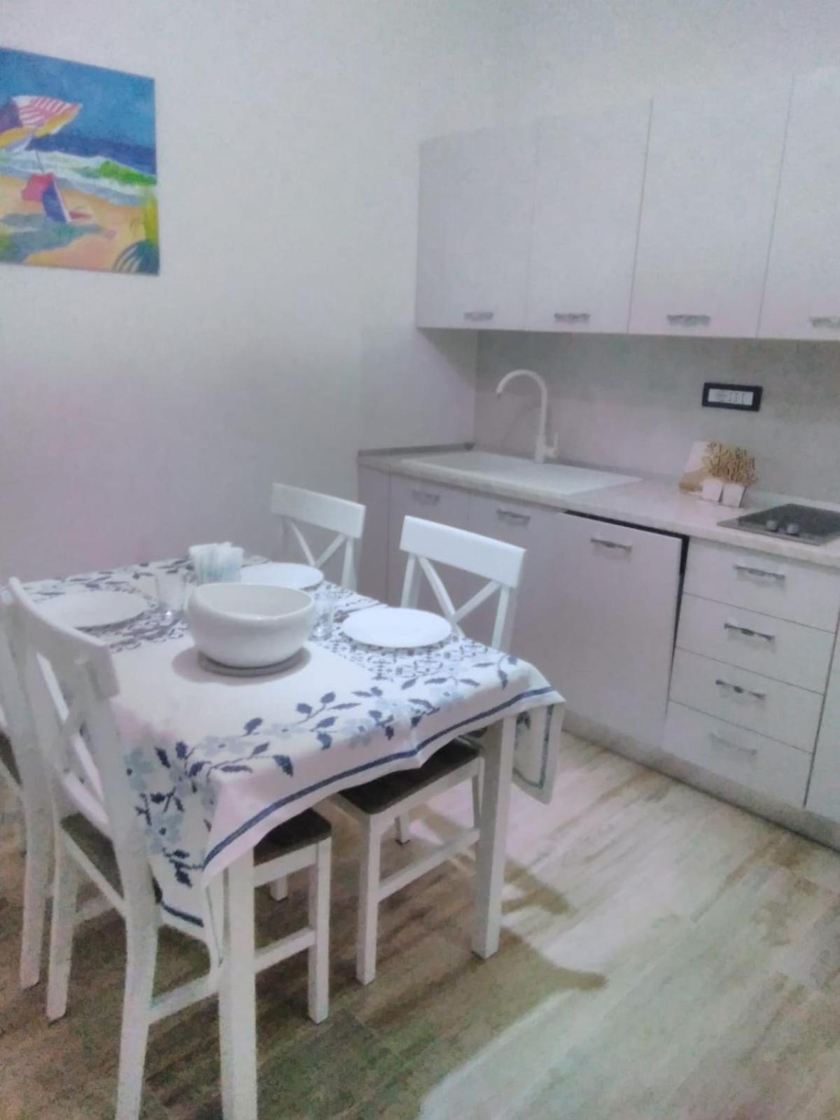 Casa Tornola nel Borgo view 4