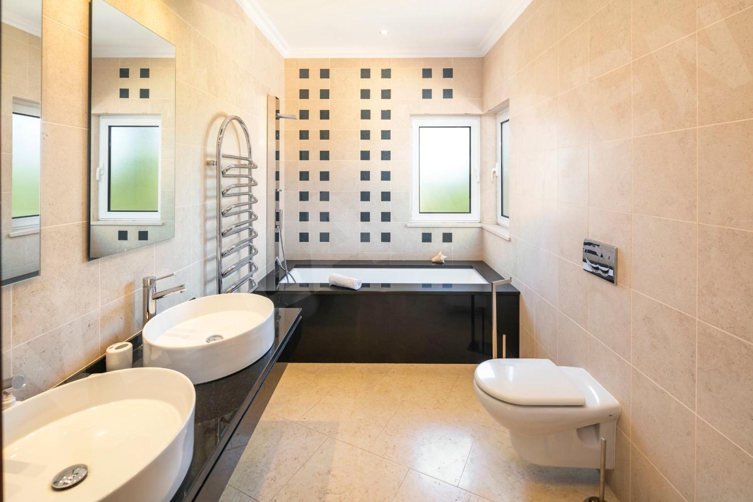 Carvoeiro Vacations - Villa Eden - Property Image 27