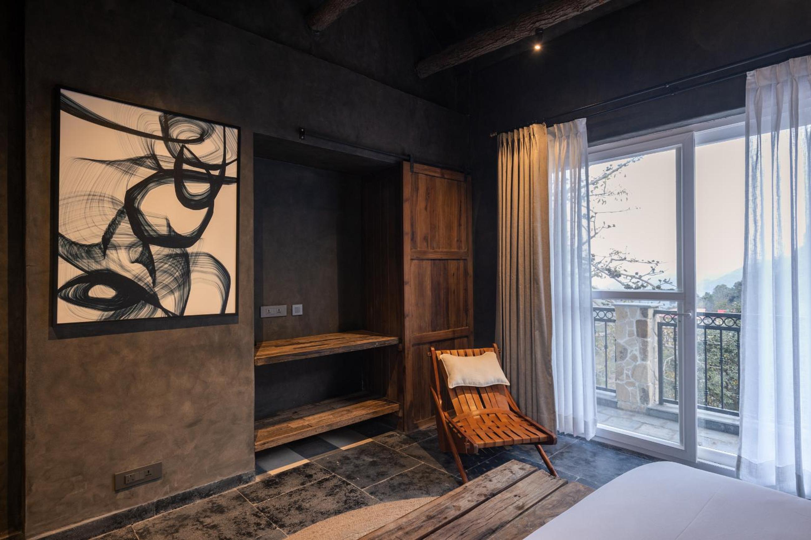 Salud by Dacations with Heated Pool view 4