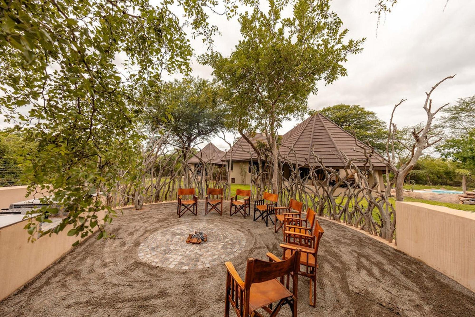Photo 24