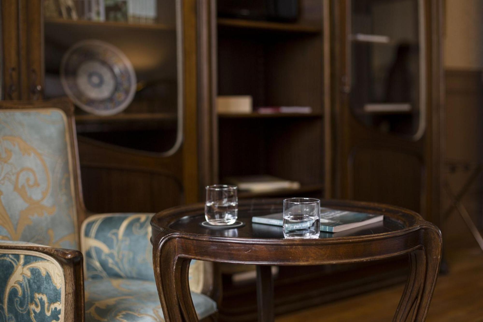 Cabourg Vacations - Le Grand Hotel de Cabourg - MGallery Hotel Collection - Property Image 73