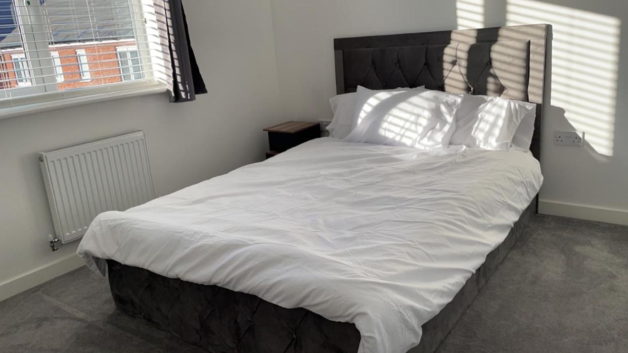 Photo 11