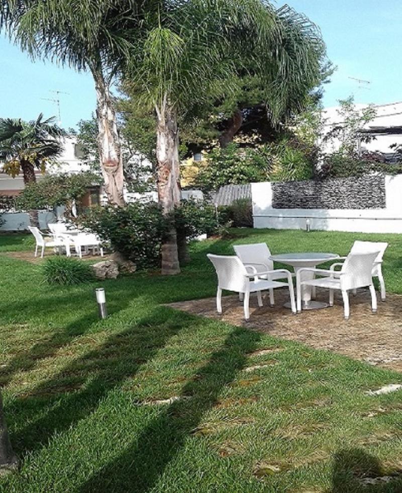 monolocali residence petraroli by salentolimit view 2