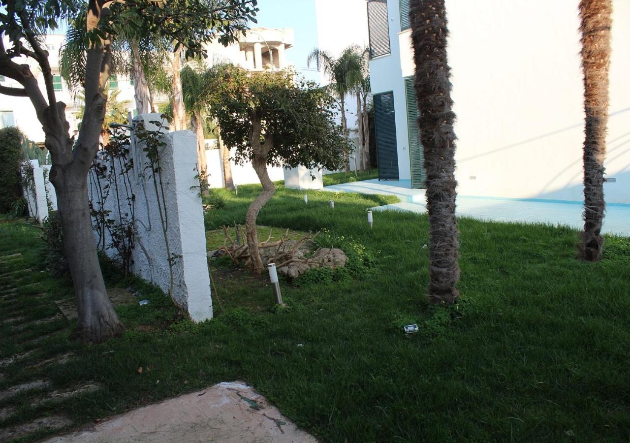 monolocali residence petraroli by salentolimit view 3