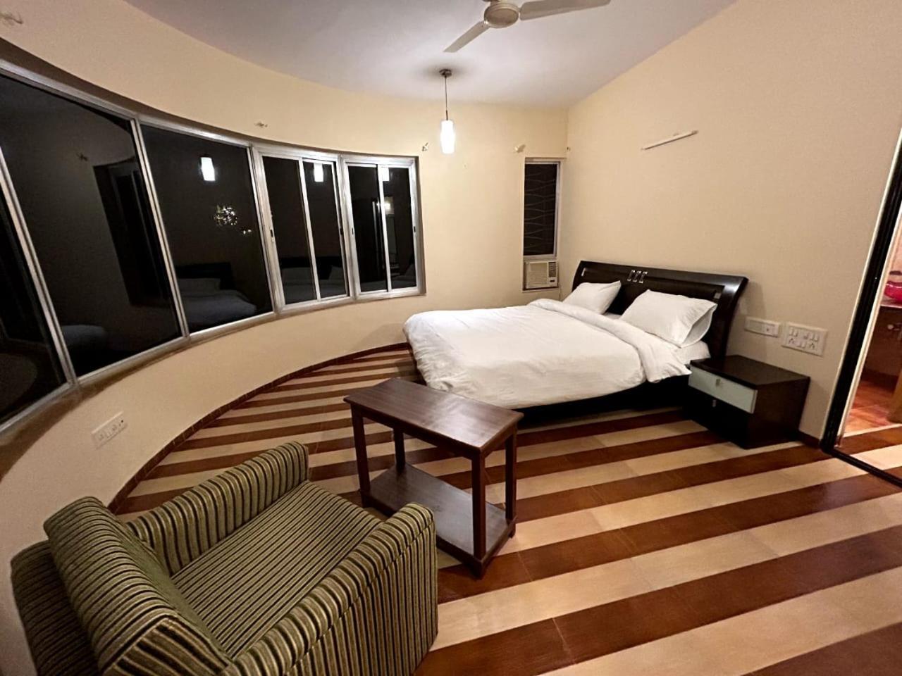 Embera by Joy Suites